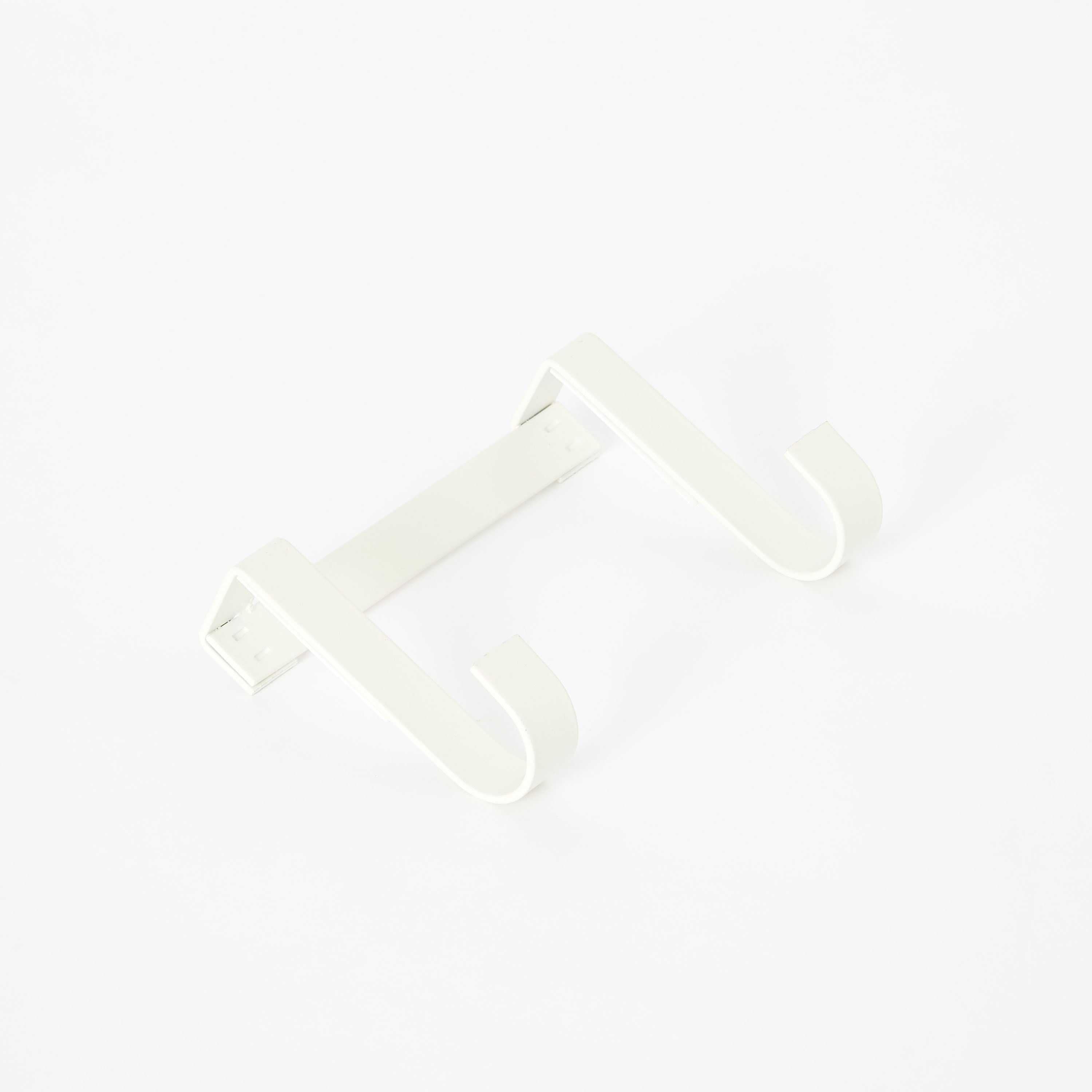 Maisan Over-the-Door Peg Hook - Set of 2-hbxhomeware-hbxkitchen-image-5