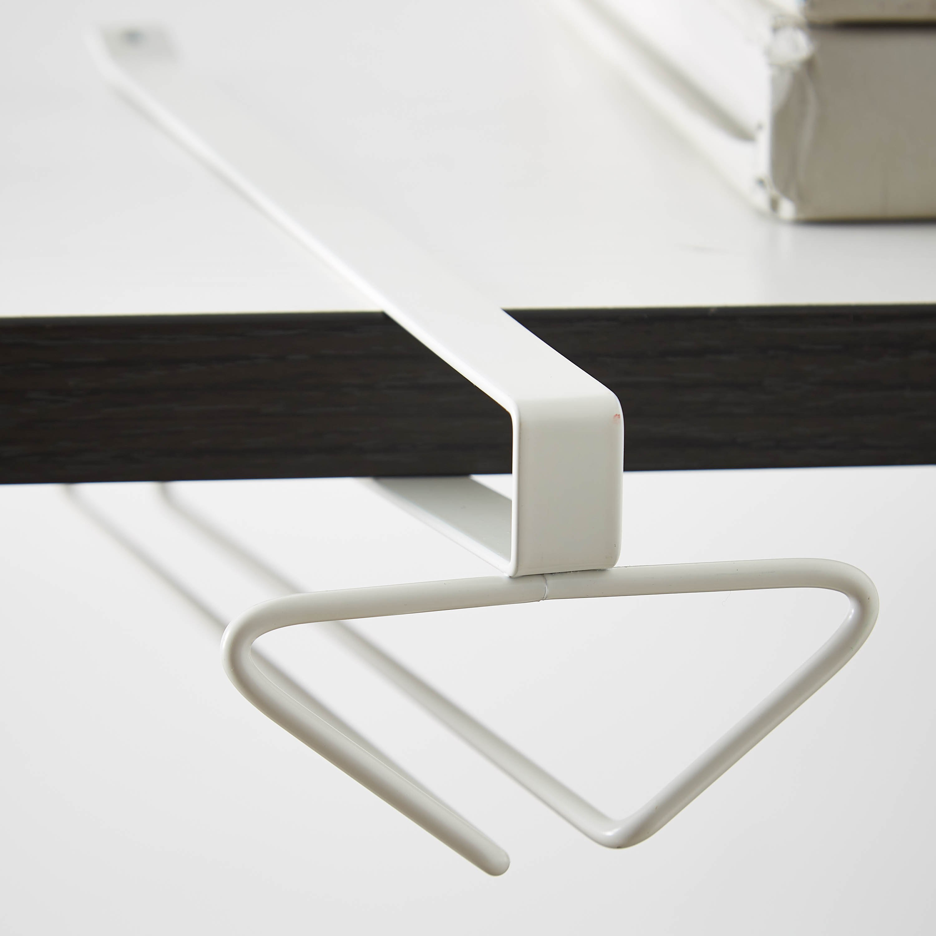Maisan Over The Shelf Glass Holder-hbxkitchen-kitchenware-kitchenaccessories-image-3