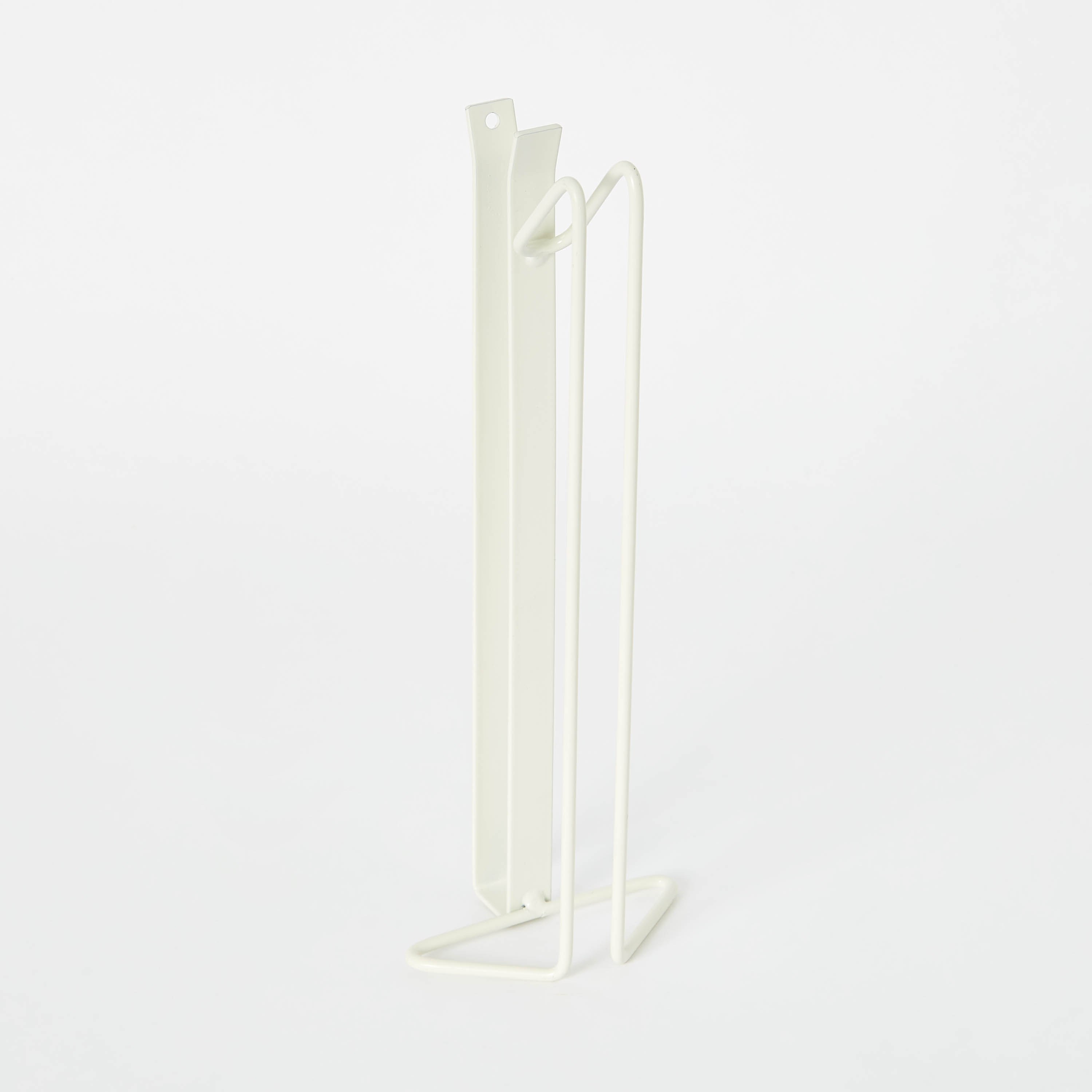 Maisan Over The Shelf Glass Holder-hbxkitchen-kitchenware-kitchenaccessories-image-5