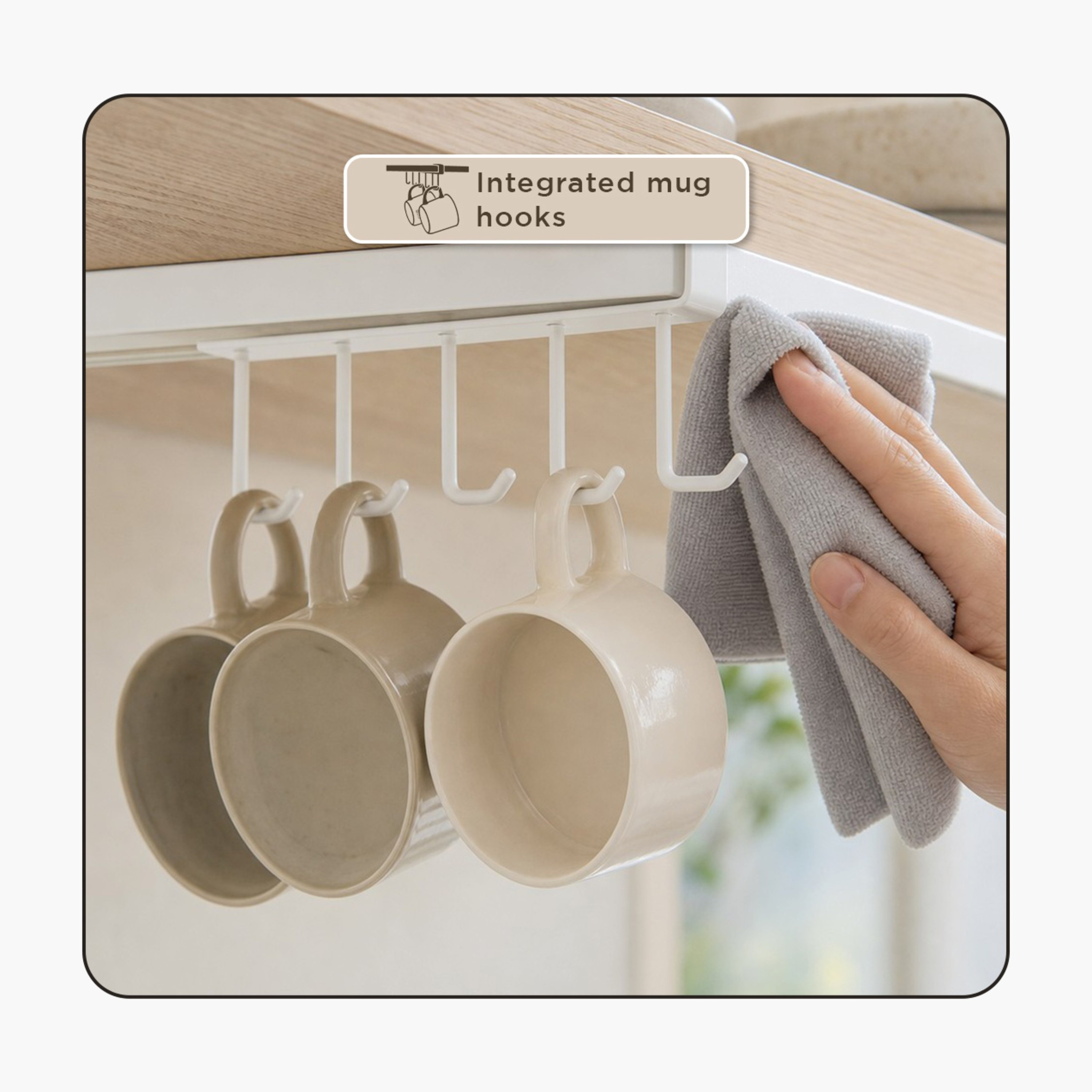 خطّاف مجّات للرفوف من ميسان-hbxhomeware-hbxkitchen-image-9