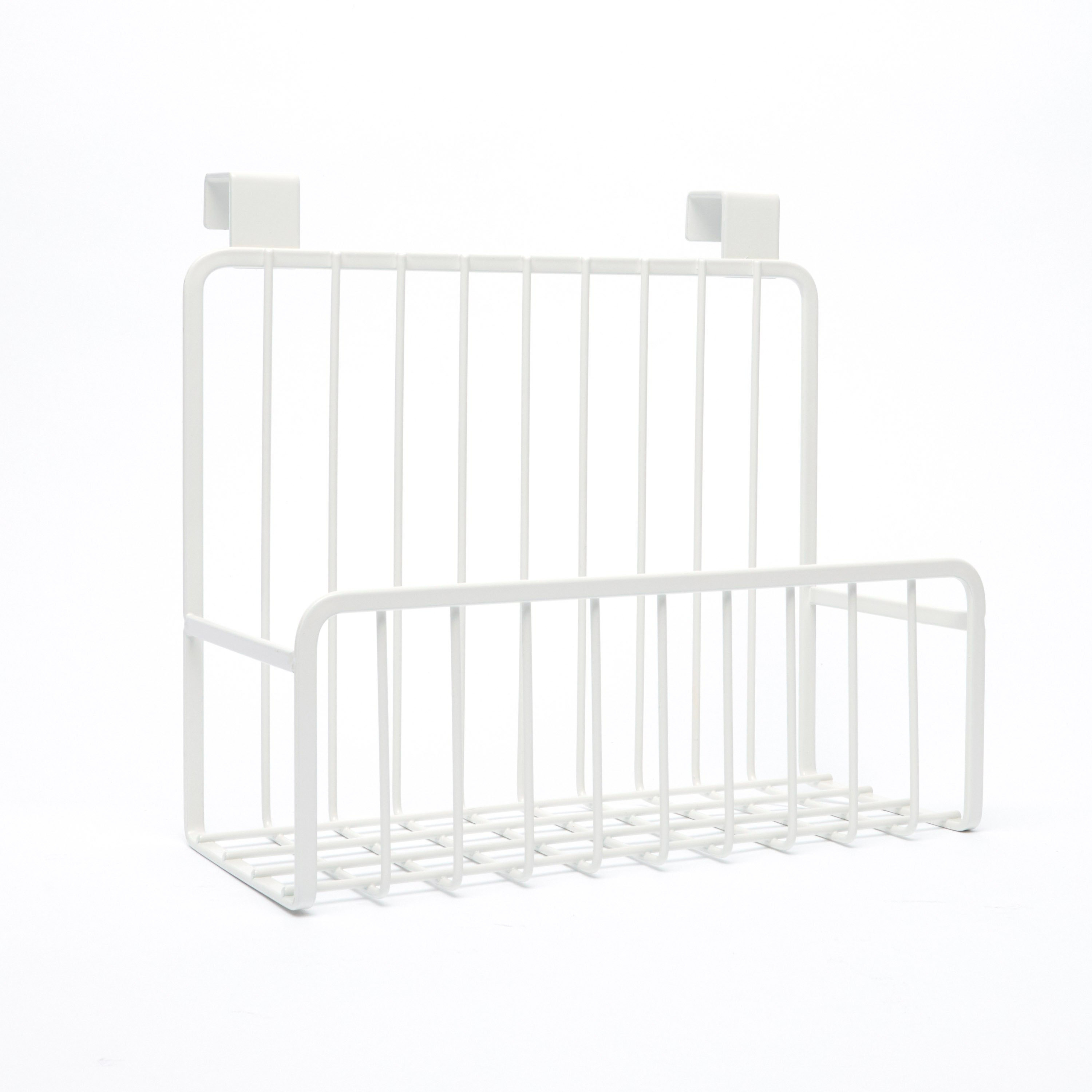 سلة مطبخ تعلق على الباب من ميسان-hbxkitchen-kitchenware-kitchenaccessories-image-3