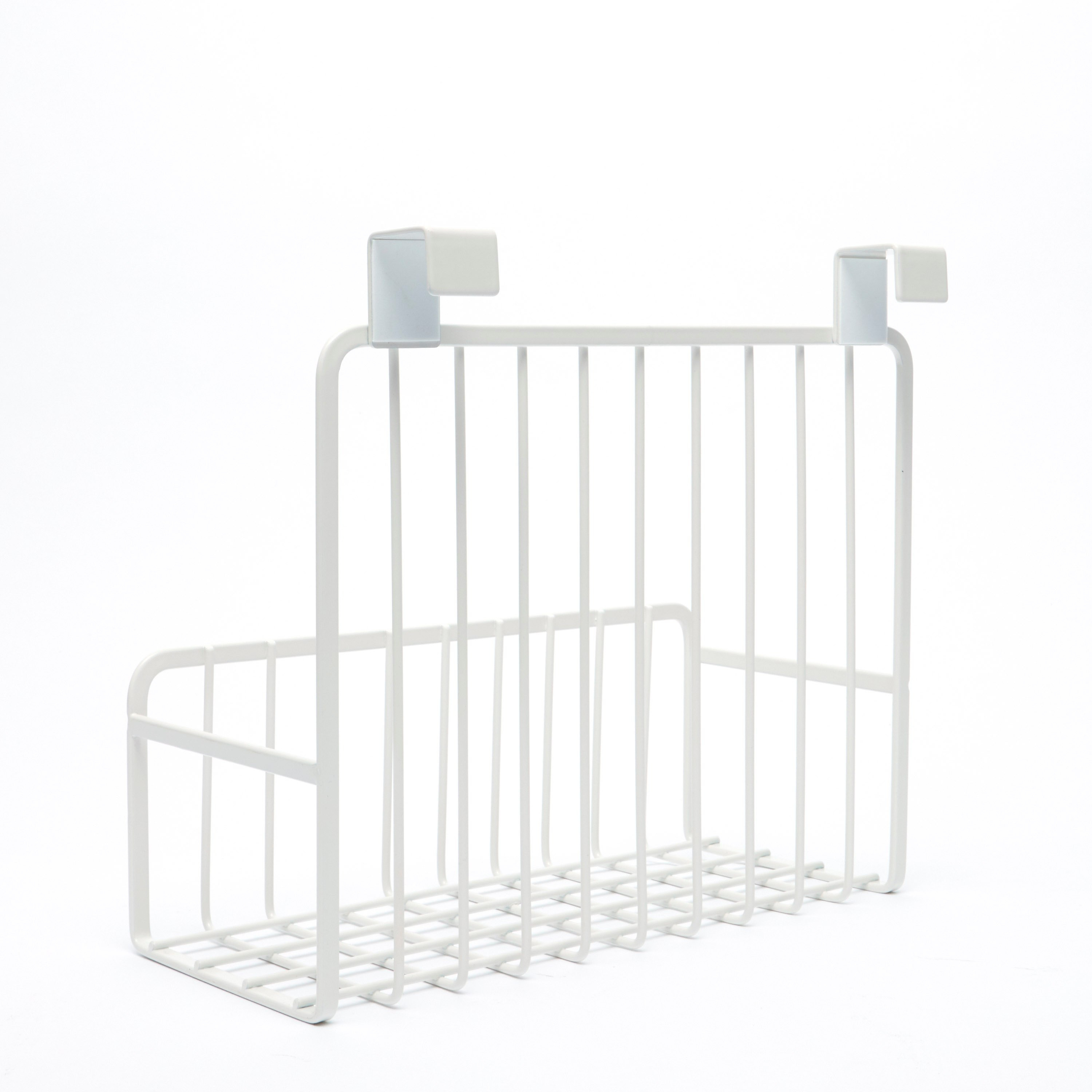 سلة مطبخ تعلق على الباب من ميسان-hbxkitchen-kitchenware-kitchenaccessories-image-4