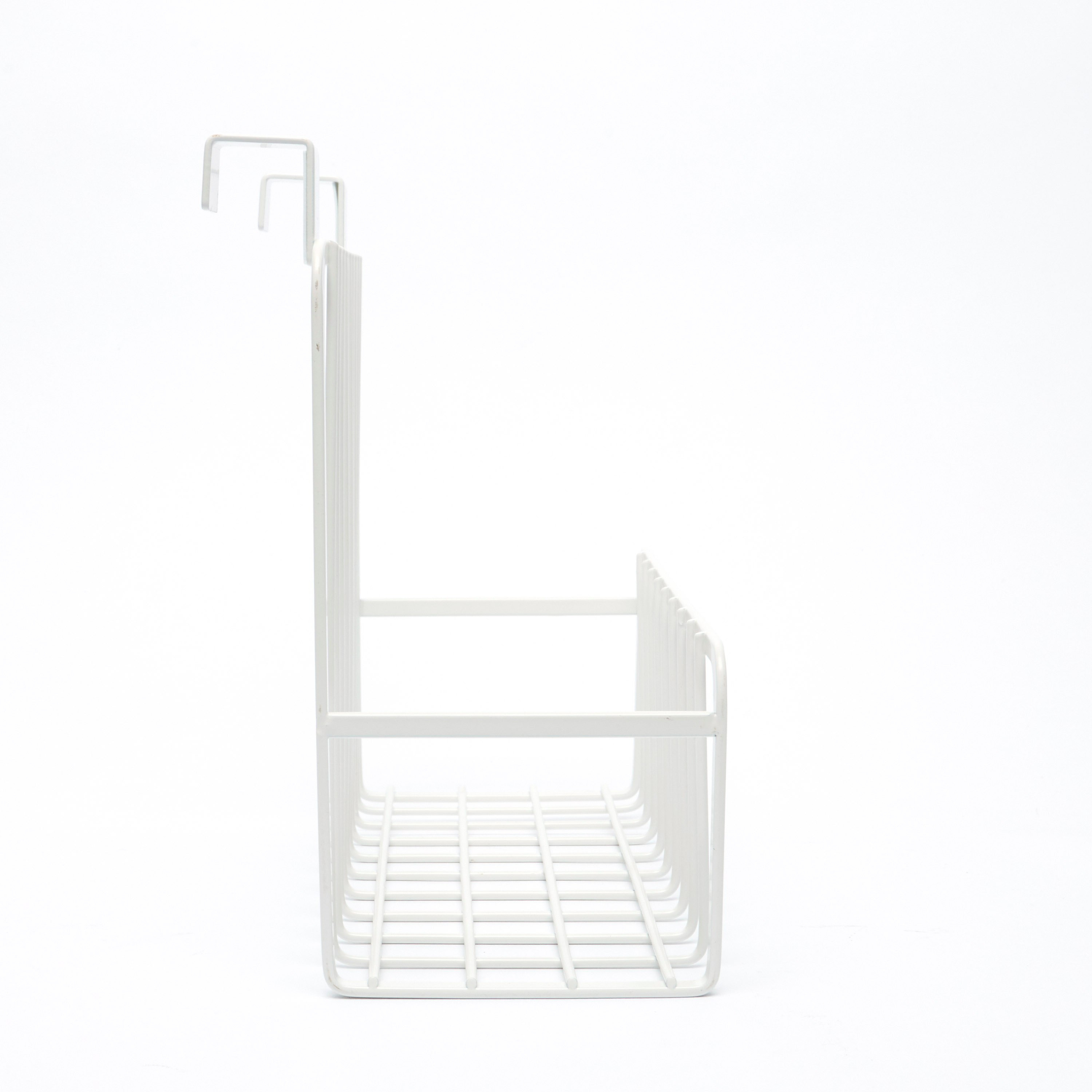 سلة مطبخ تعلق على الباب من ميسان-hbxkitchen-kitchenware-kitchenaccessories-image-5