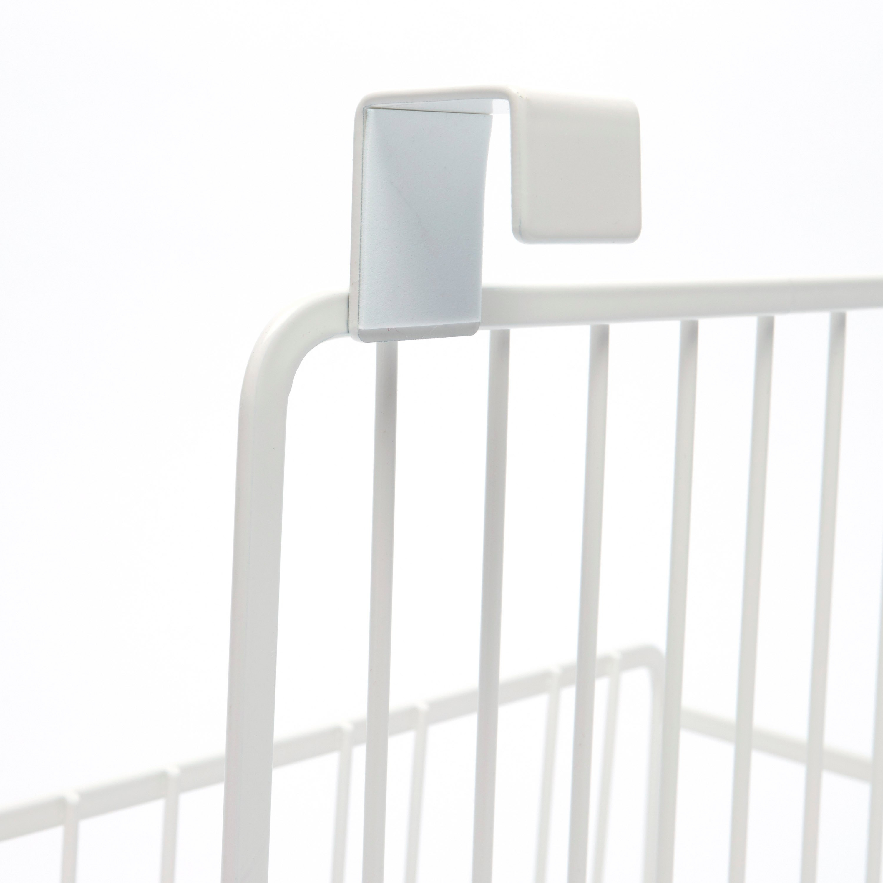 سلة مطبخ تعلق على الباب من ميسان-hbxkitchen-kitchenware-kitchenaccessories-image-6