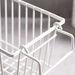 Maisan Stackable Basket-Kitchen Accessories-thumbnail-2