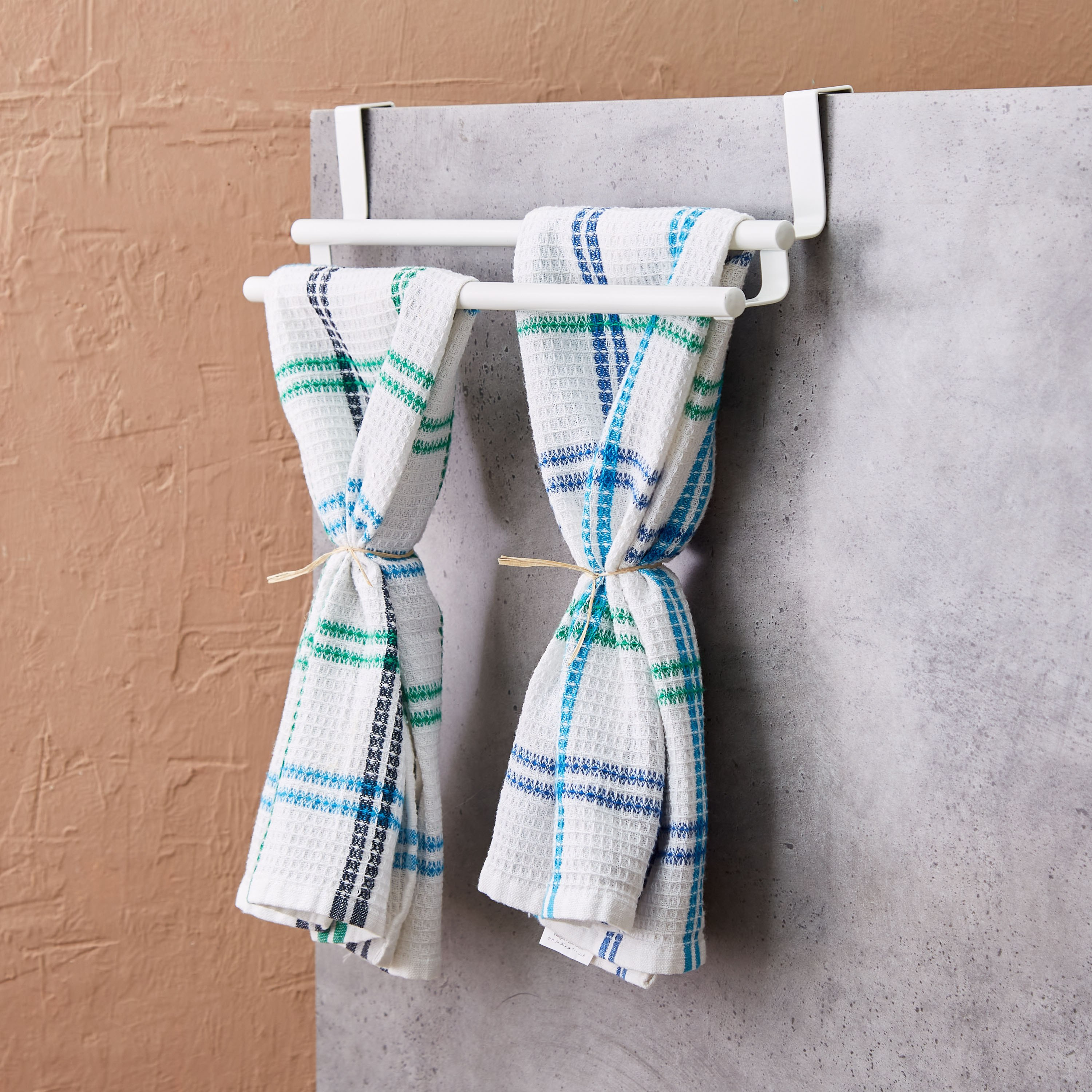 Dish towel rack sale