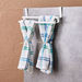 Maisan Kitchen Towel Rack-Kitchen Racks and Holders-thumbnailMobile-0