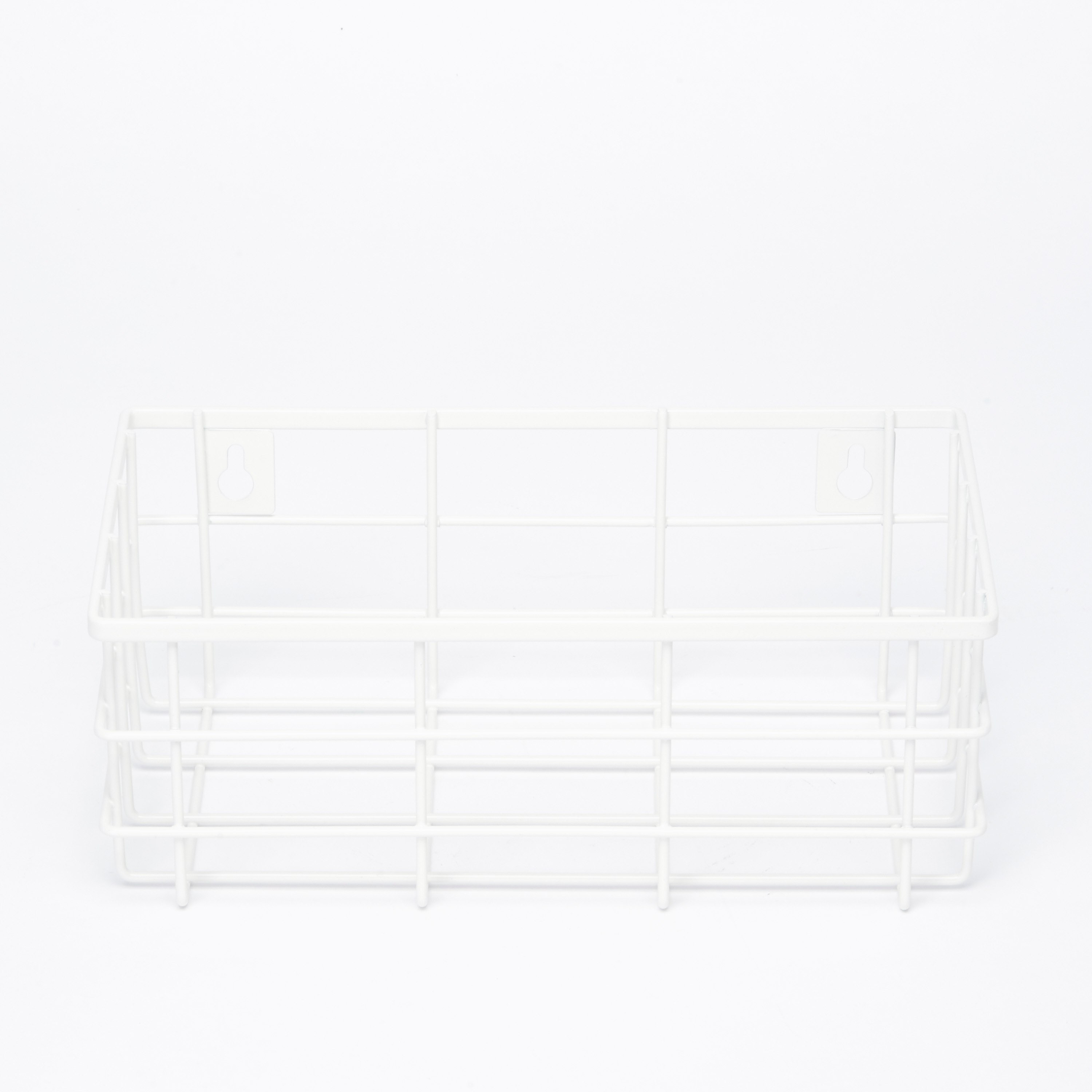 Maisan Wall Mounted Basket-hbxkitchen-kitchenware-kitchenaccessories-image-3