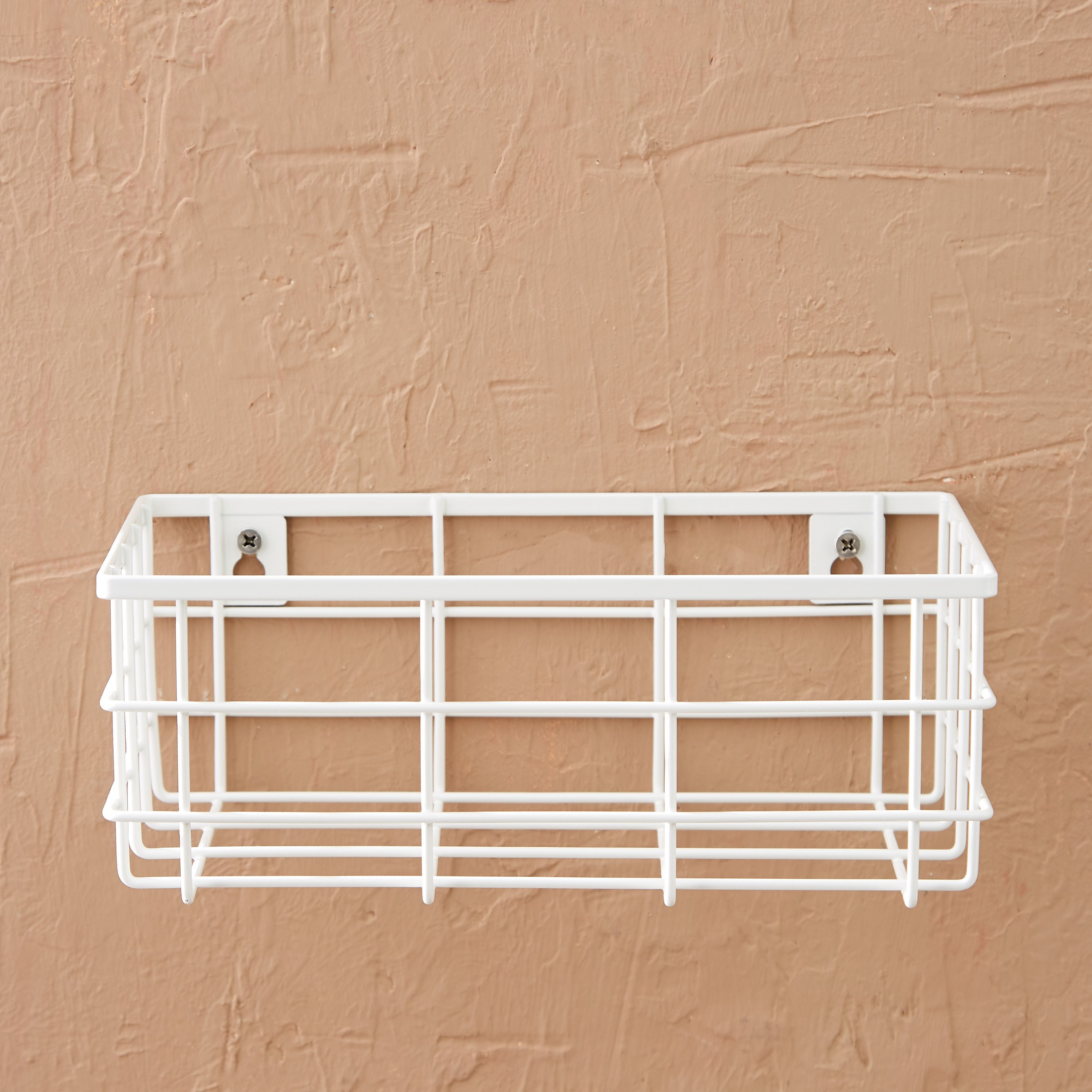 Maisan Wall Mounted Basket-hbxkitchen-kitchenware-kitchenaccessories-image-5