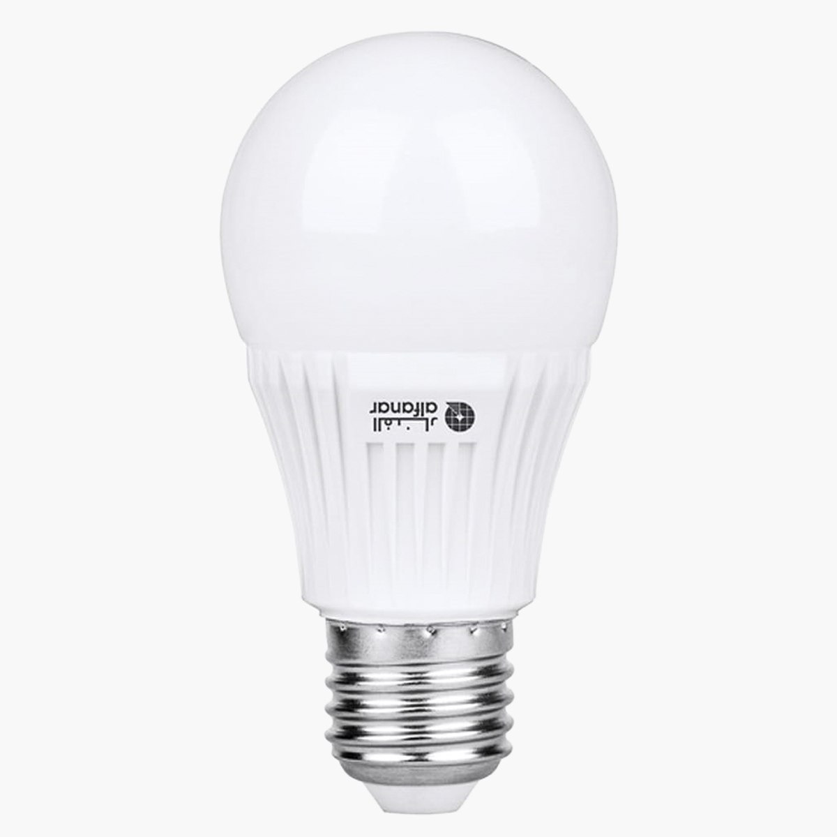 لمبة إل إي دي نهارية مضيئة - 6 واط-PROMO_HB_AE_B1G1_250925-image-1
