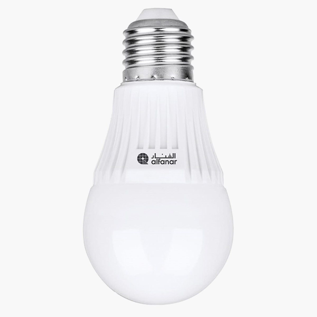 اللمبة النهارية المضيئة - 12 واط-PROMO_HB_AE_B1G1_250925-image-1