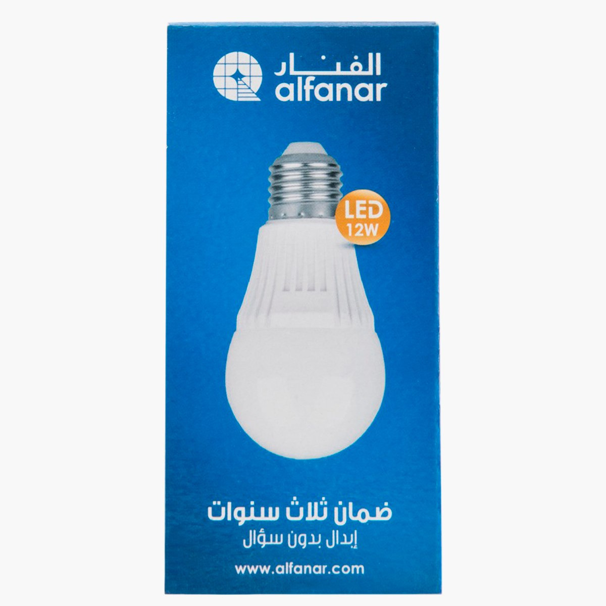 اللمبة النهارية المضيئة - 12 واط-PROMO_HB_AE_B1G1_250925-image-3