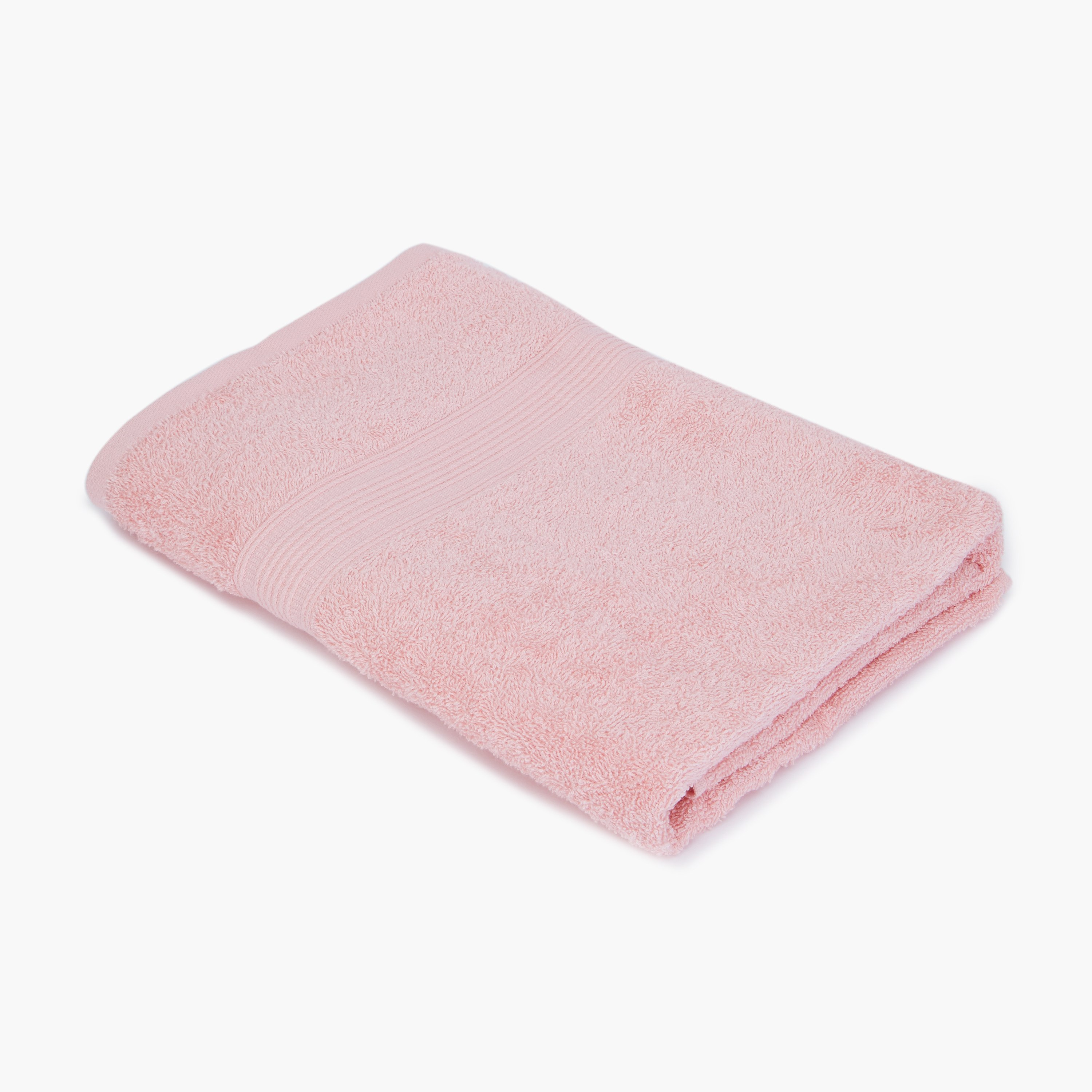 طقم مناشف حمّام 4 قطع هوم إيسنس-hbxbathroom-bathroomtextiles-image-1