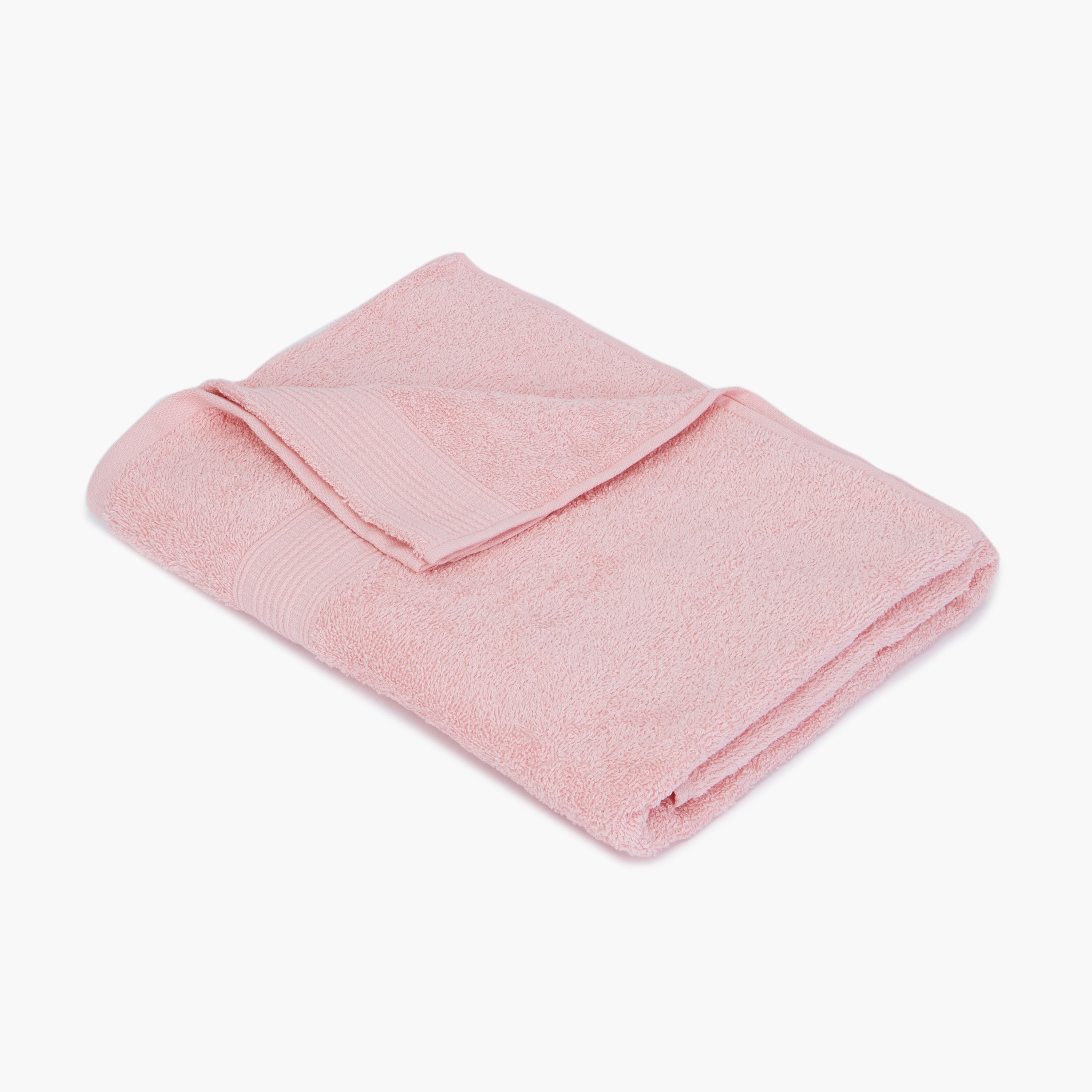 طقم مناشف حمّام 4 قطع هوم إيسنس-hbxbathroom-bathroomtextiles-image-2