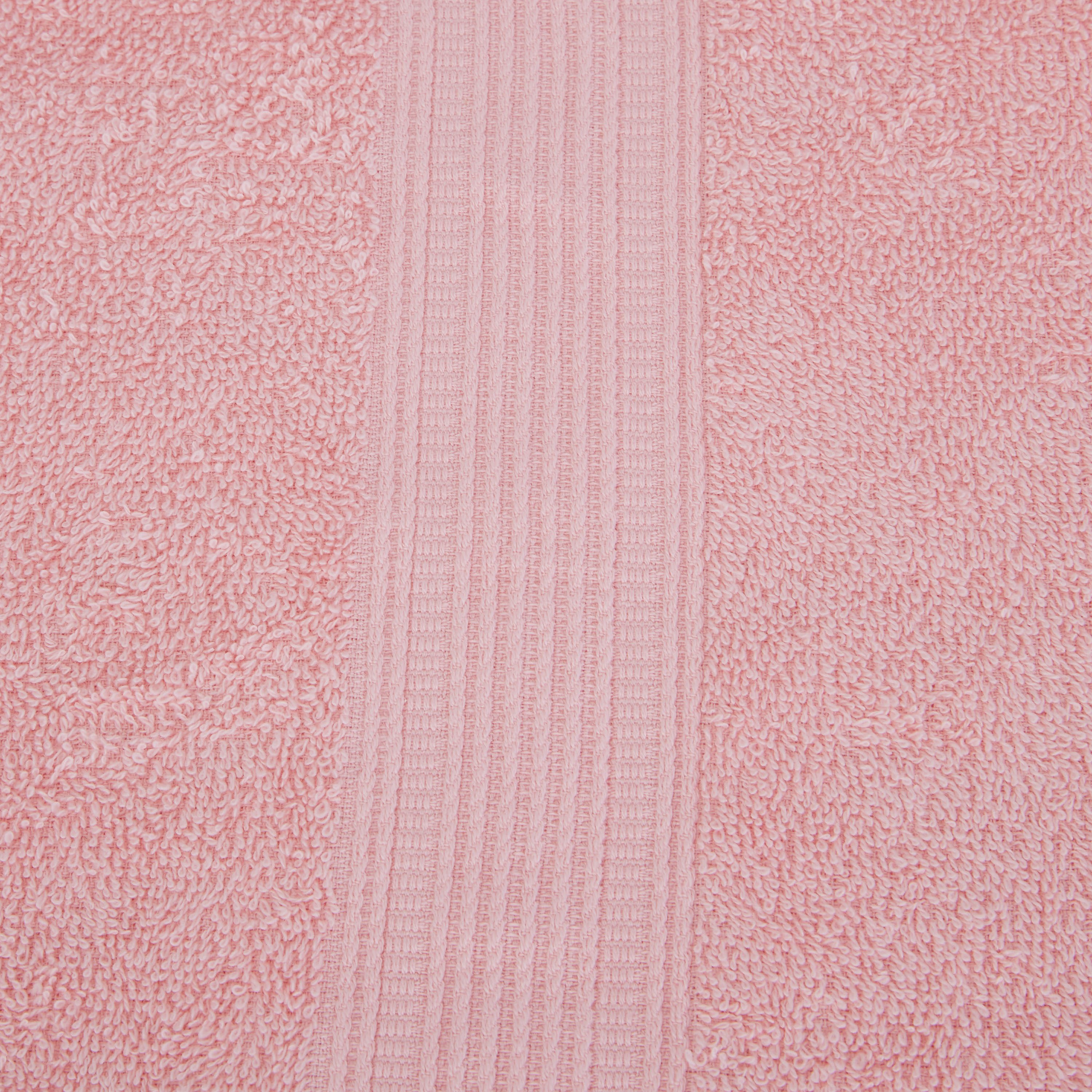 طقم مناشف حمّام 4 قطع هوم إيسنس-hbxbathroom-bathroomtextiles-image-3
