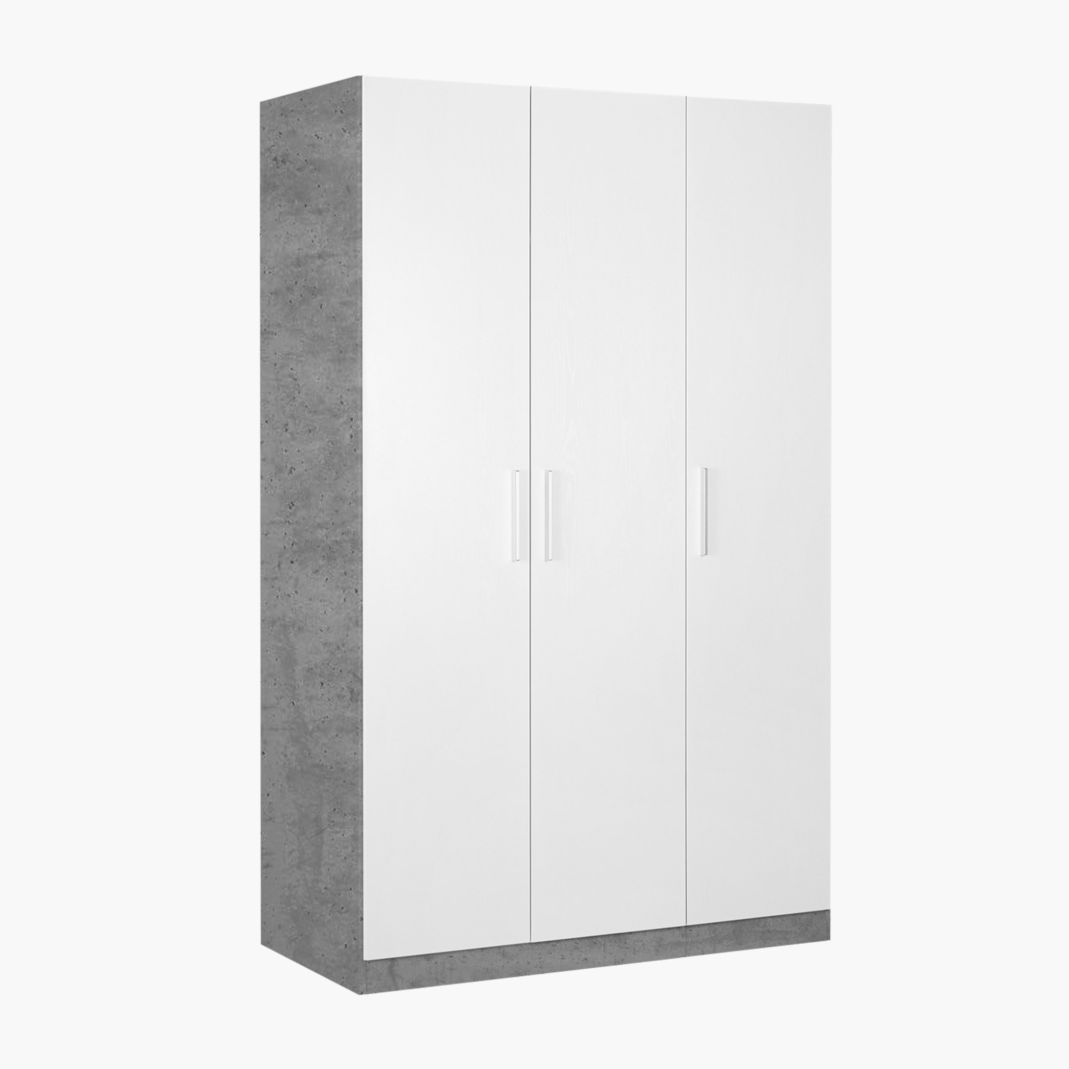 Movo Patara 3-Door Wardrobe-hbxfurniture-wardrobes-image-2