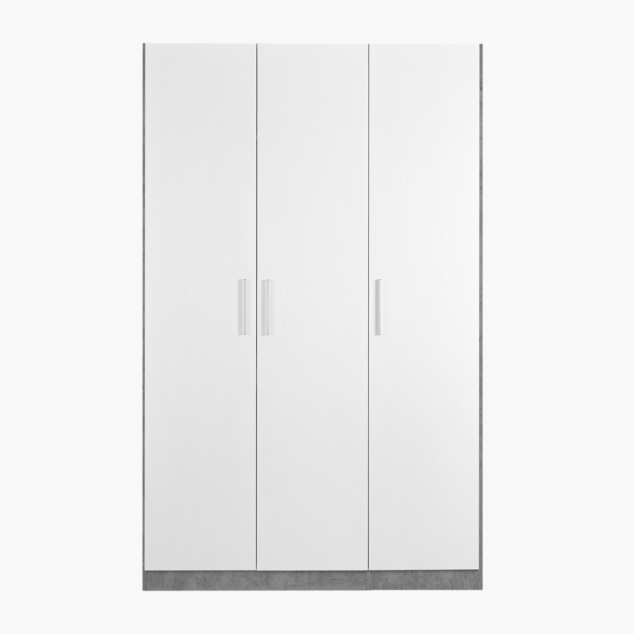 Movo Patara 3-Door Wardrobe-hbxfurniture-wardrobes-image-3