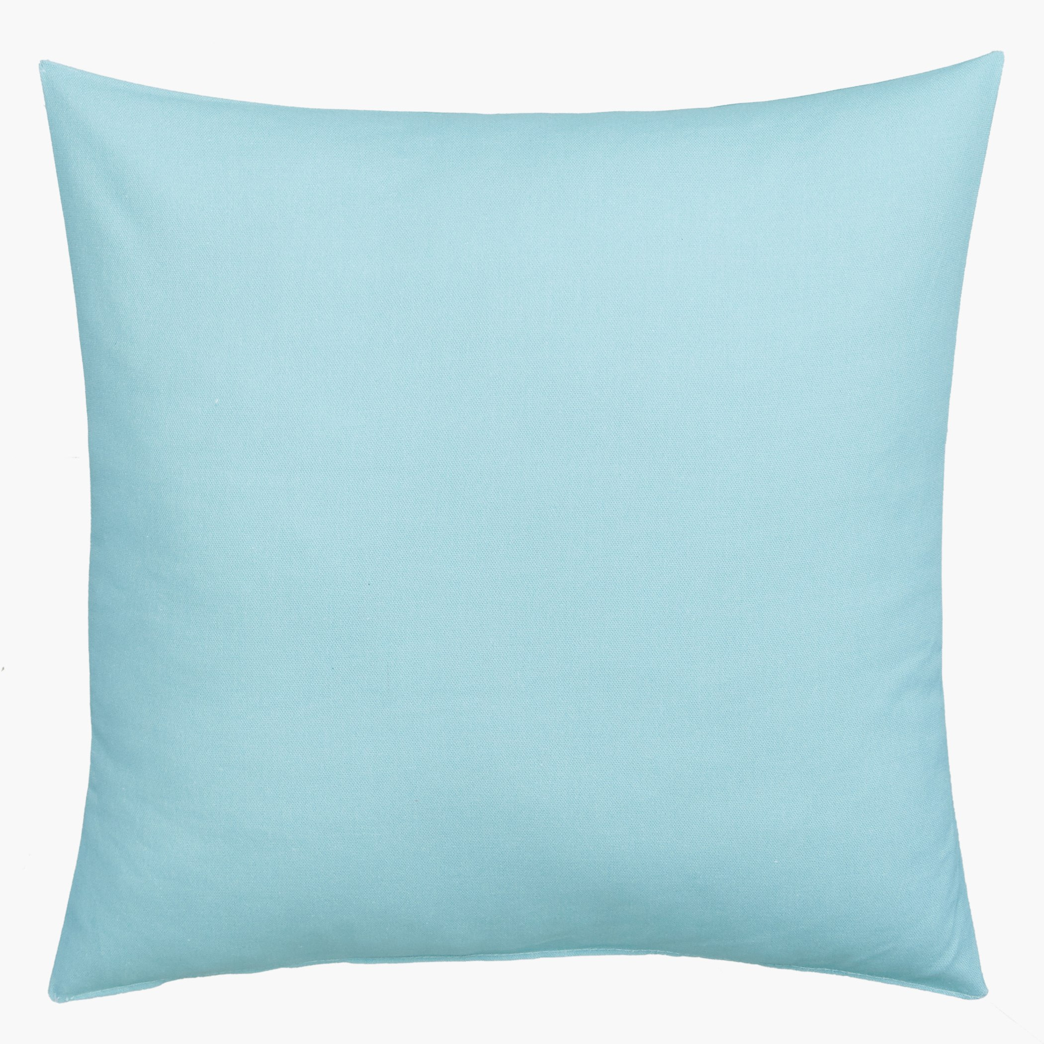 وسادة محشوّة بطبعات رقمية هابي بلاس - 45x45 سم-hbxlivingroom-furnishings-cushionsandcovers-filledcushions-image-3