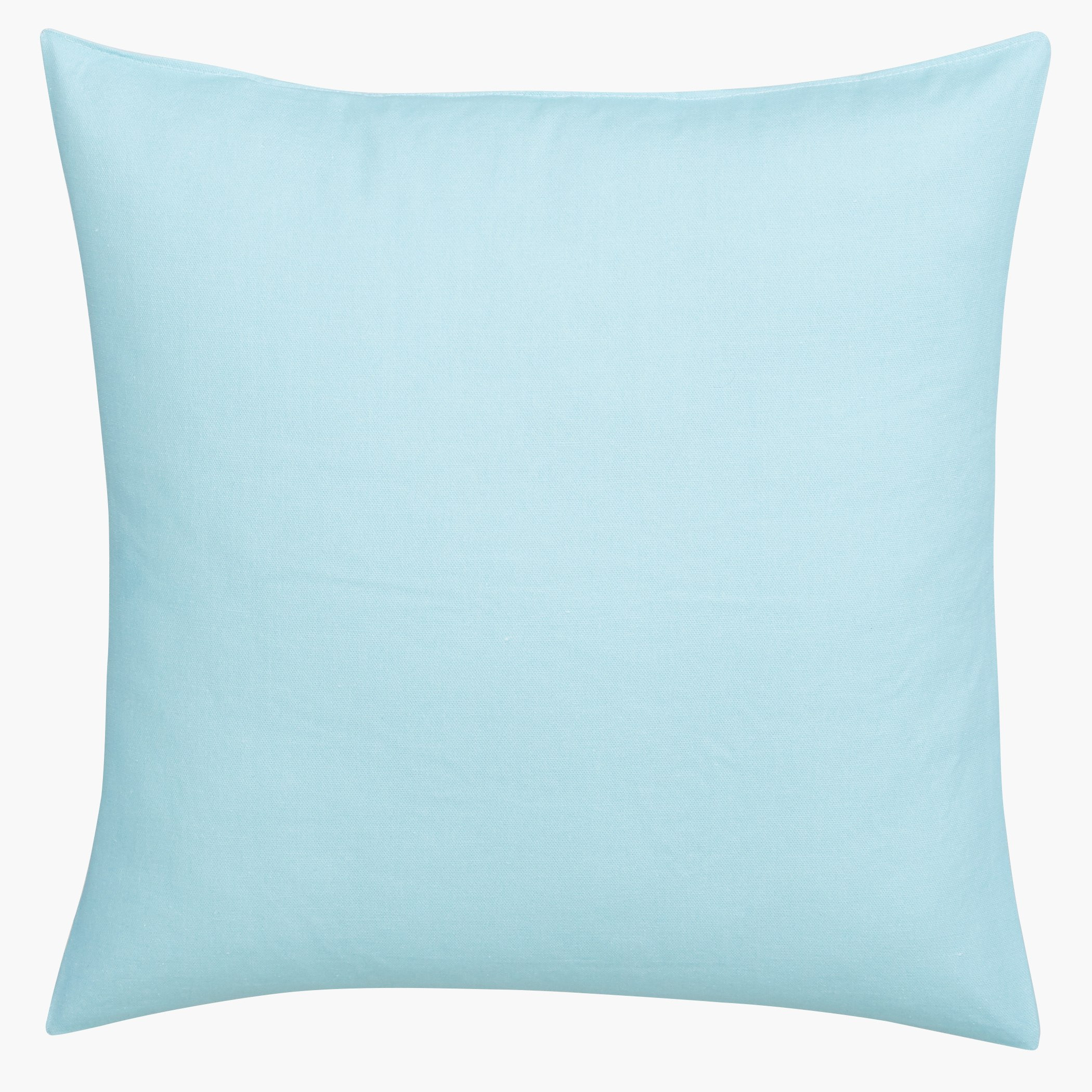 وسادة محشوّة بطبعات رقمية جود داي - 45x45 سم-hbxlivingroom-furnishings-cushionsandcovers-filledcushions-image-3