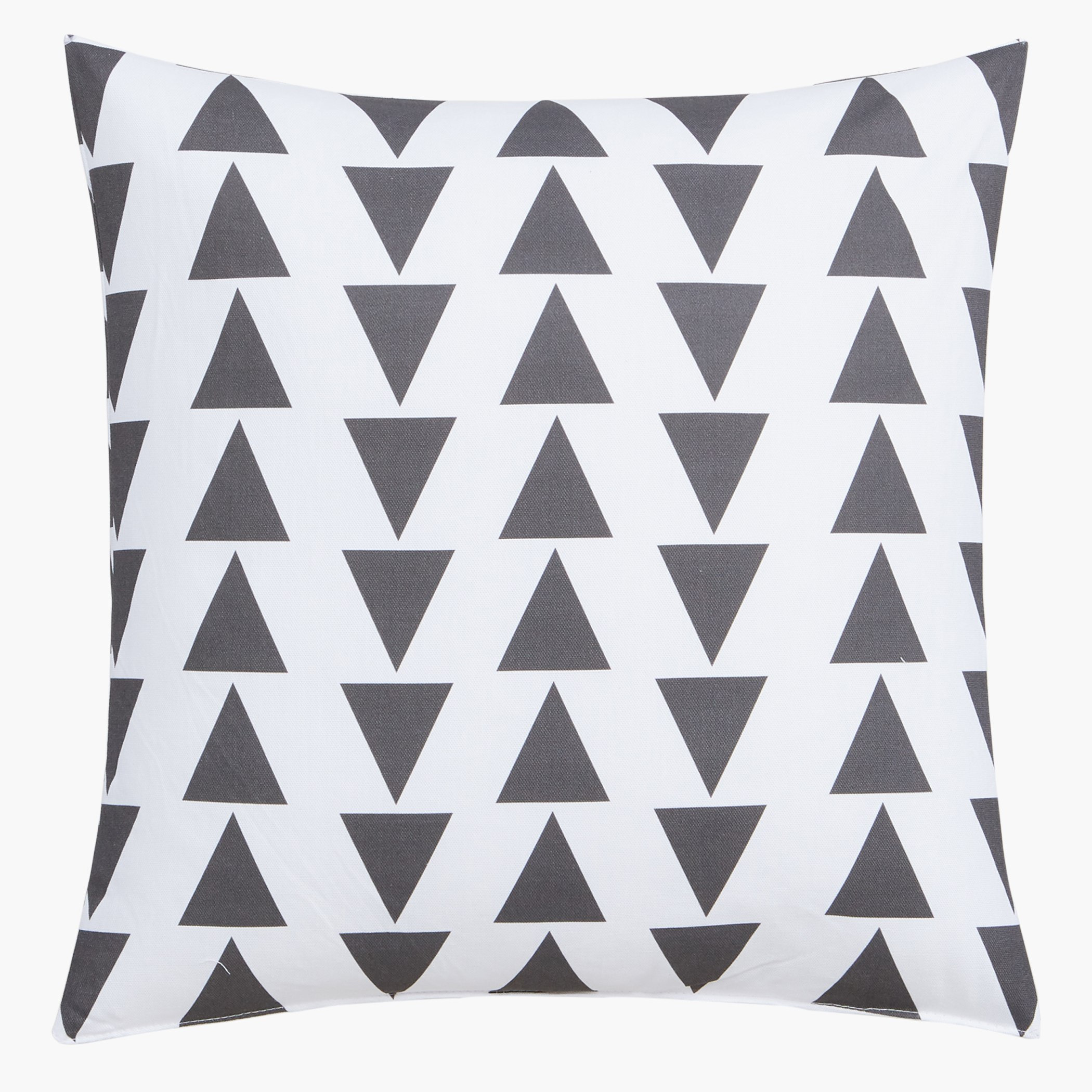 وسادة محشوّة بطبعات رقمية هالو - 45x45 سم-hbxlivingroom-furnishings-cushionsandcovers-filledcushions-image-3