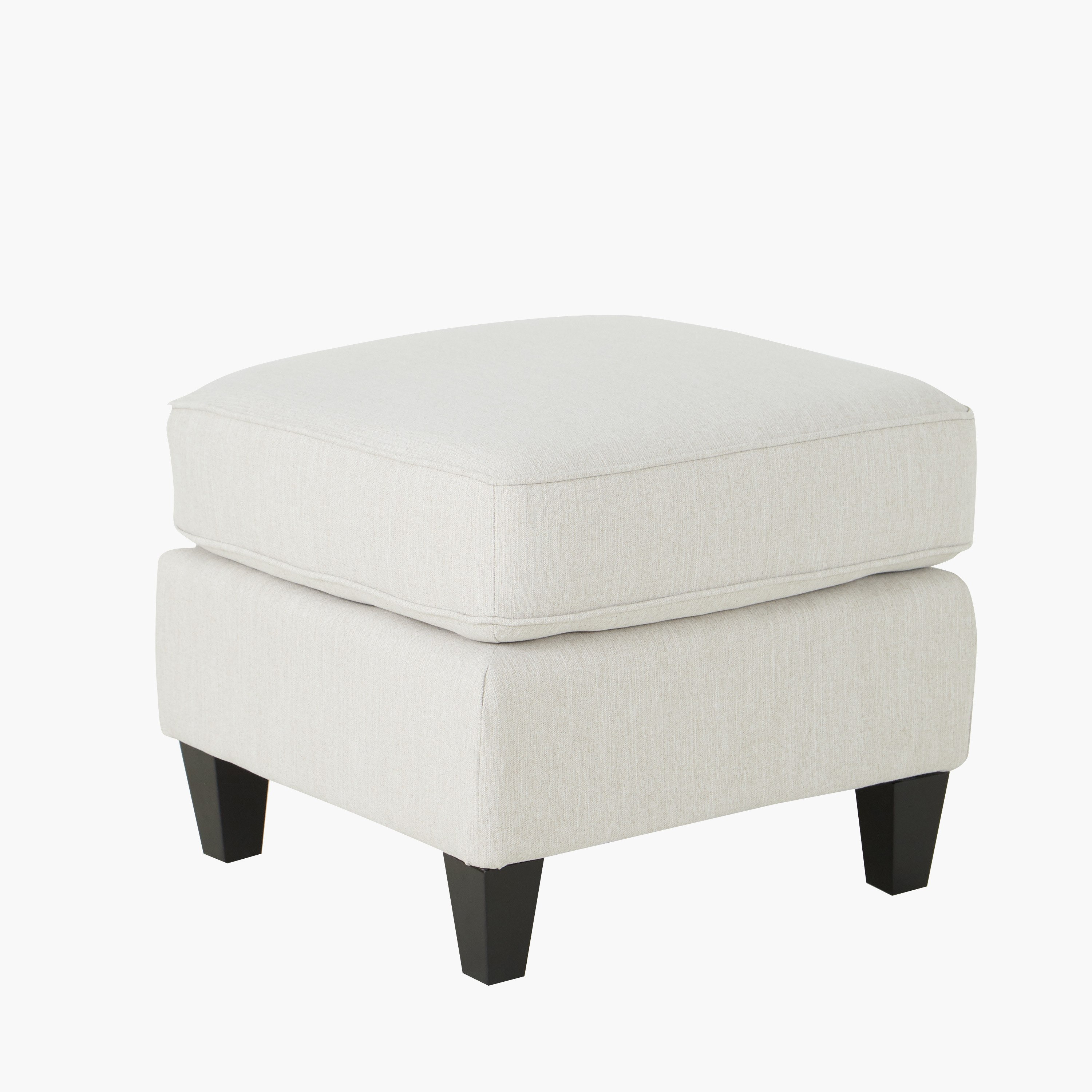 مسند قدم بوسادة ثابتة أنجيليك-hbxlivingroom-sofasandarmchairs-ottomansandfootstools-image-2