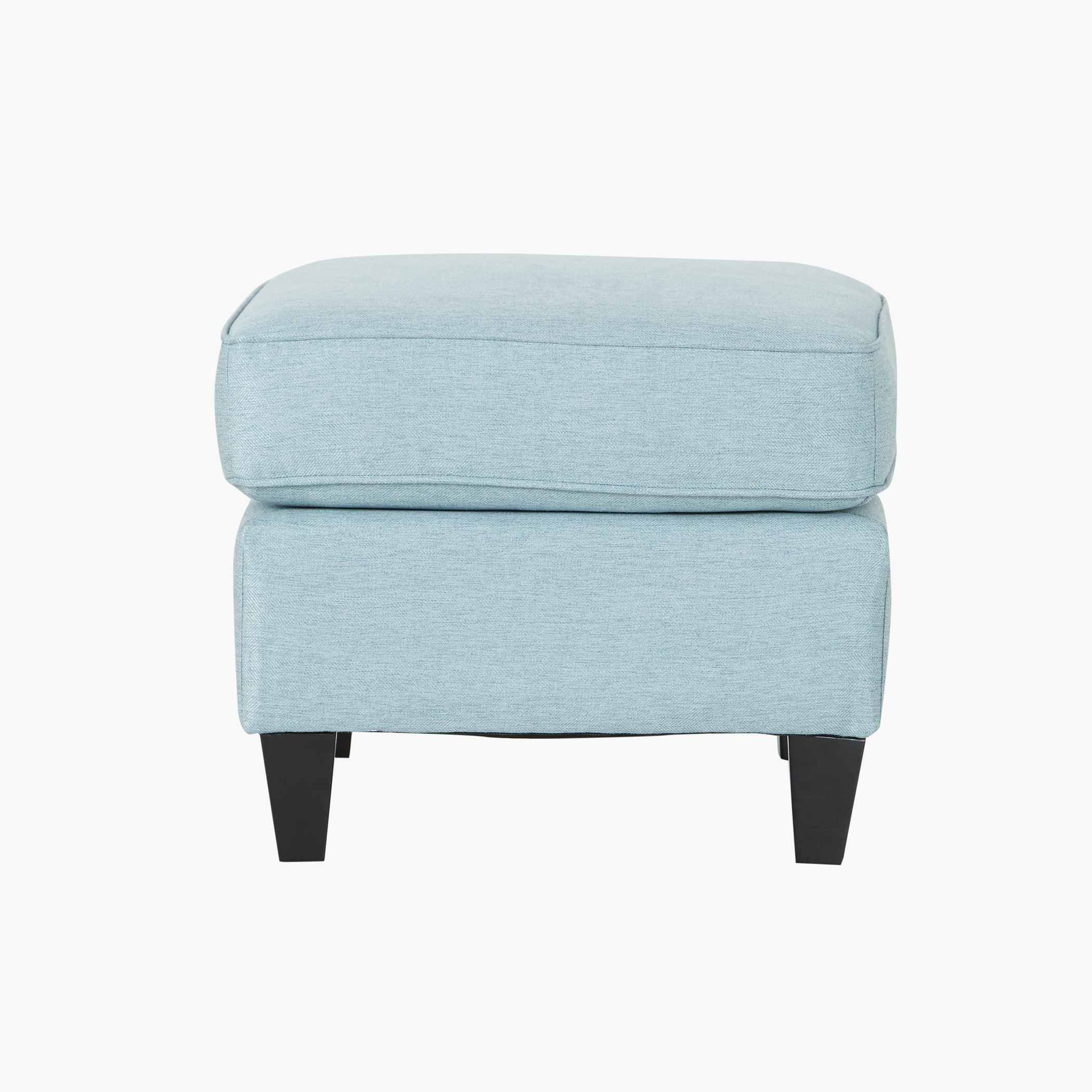 مسند قدم أنجيليك-hbxlivingroom-sofasandarmchairs-ottomansandfootstools-image-1