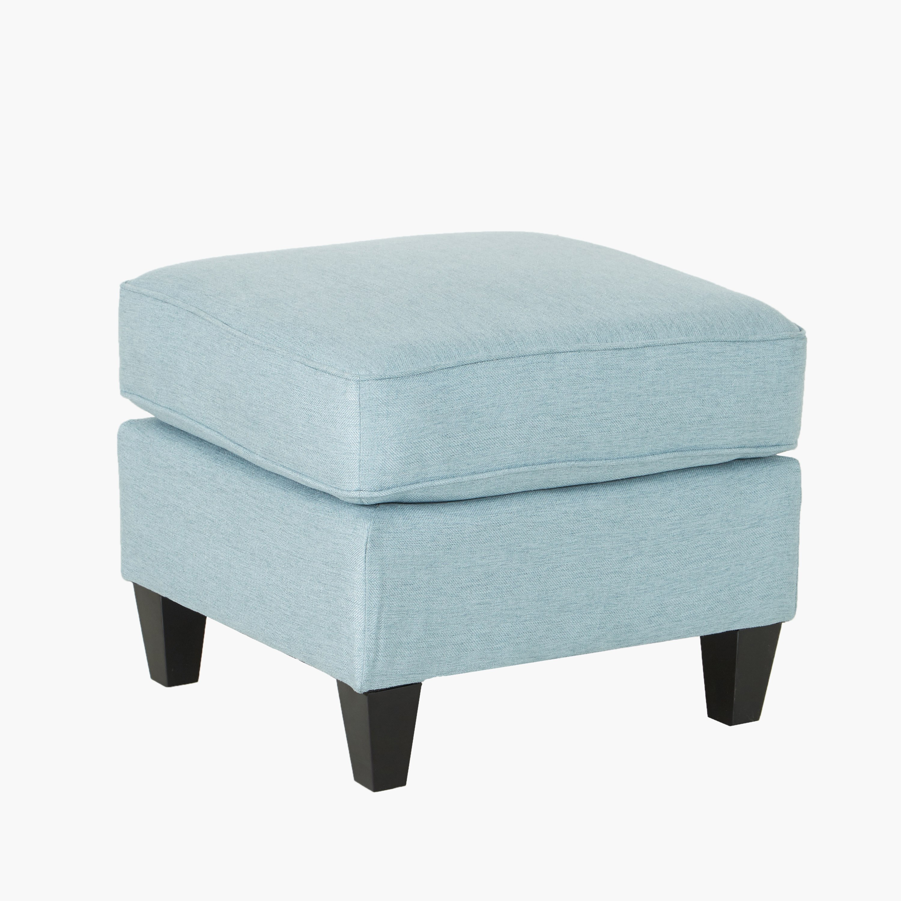 مسند قدم أنجيليك-hbxlivingroom-sofasandarmchairs-ottomansandfootstools-image-2