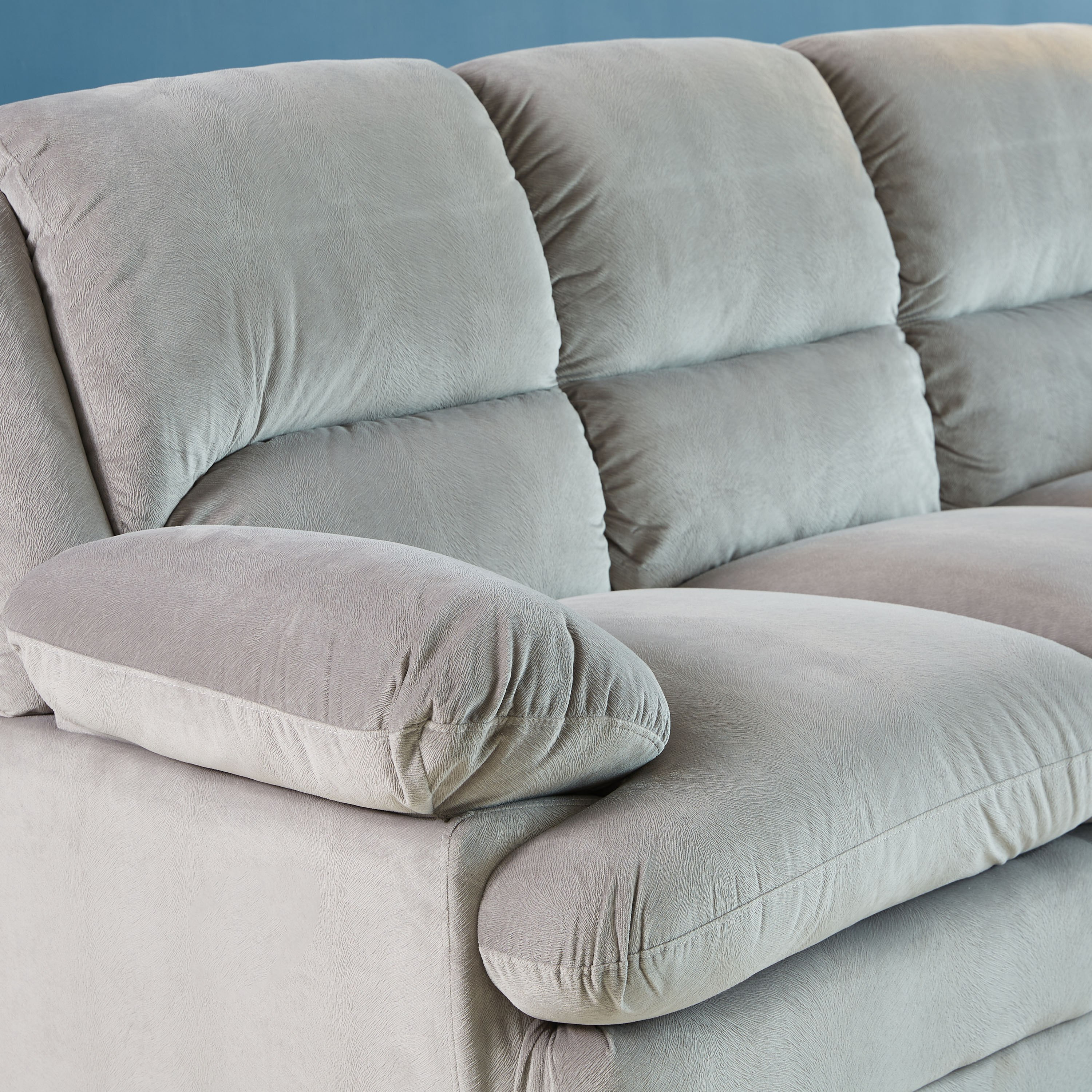 كنبة قماشية 3 مقاعد من فيونا-hbxlivingroom-sofasandarmchairs-sofas-image-3