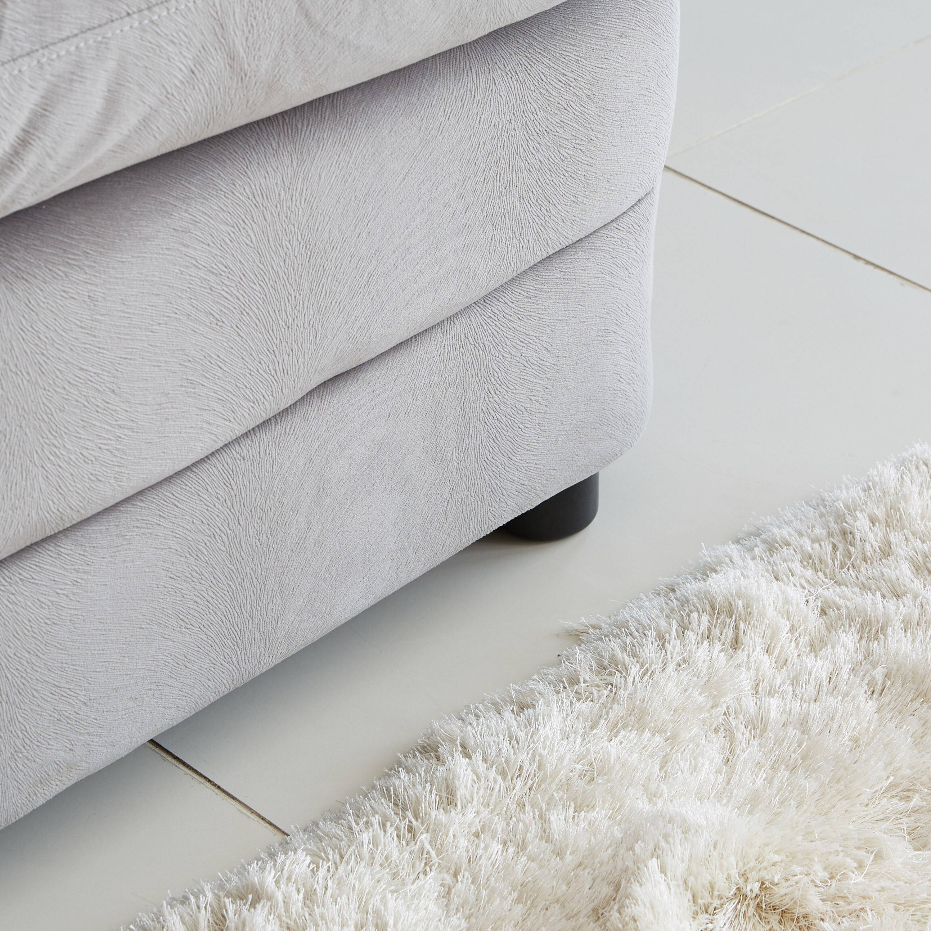 كنبة قماشية 3 مقاعد من فيونا-hbxlivingroom-sofasandarmchairs-sofas-image-4