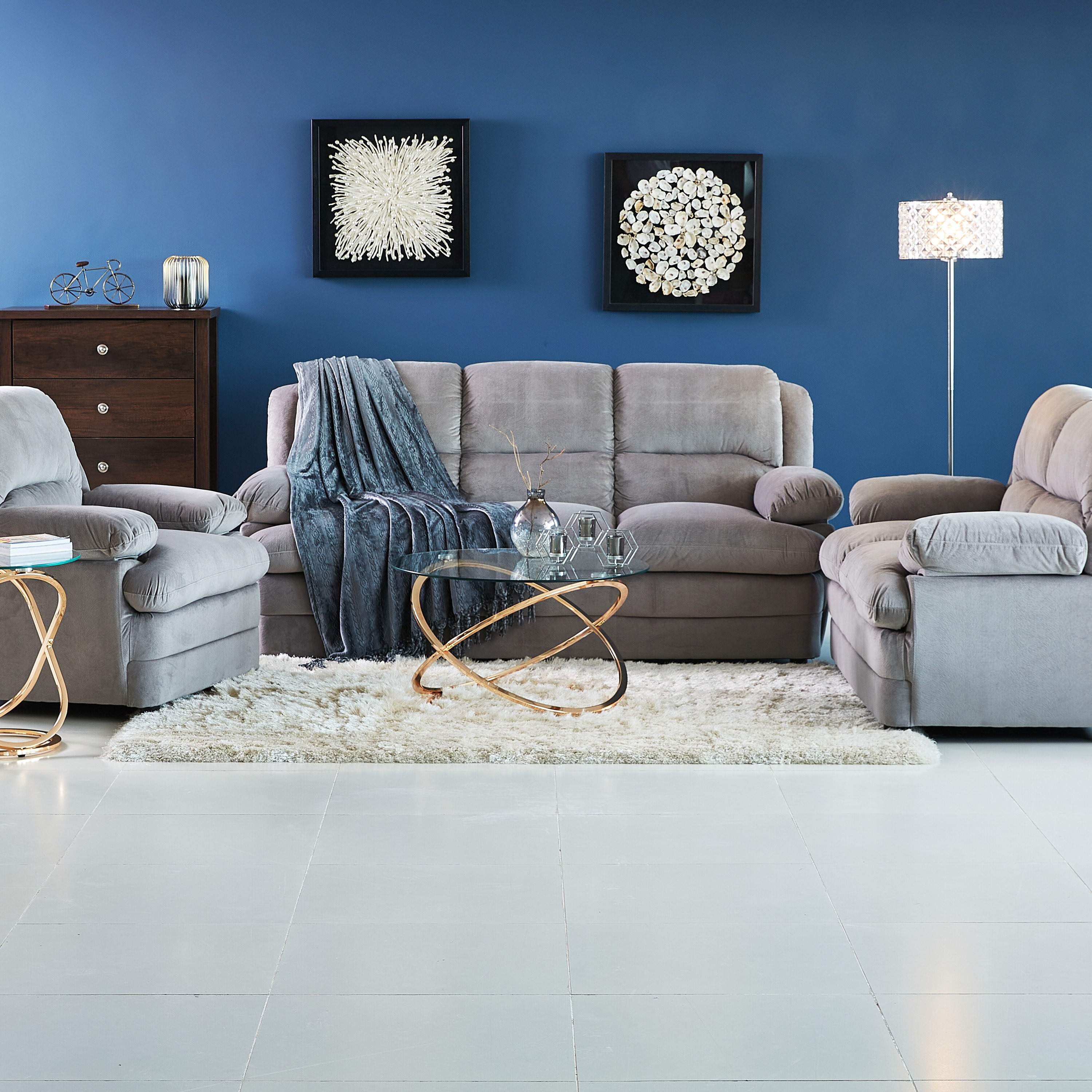 كنبة قماشية 3 مقاعد من فيونا-hbxlivingroom-sofasandarmchairs-sofas-image-5