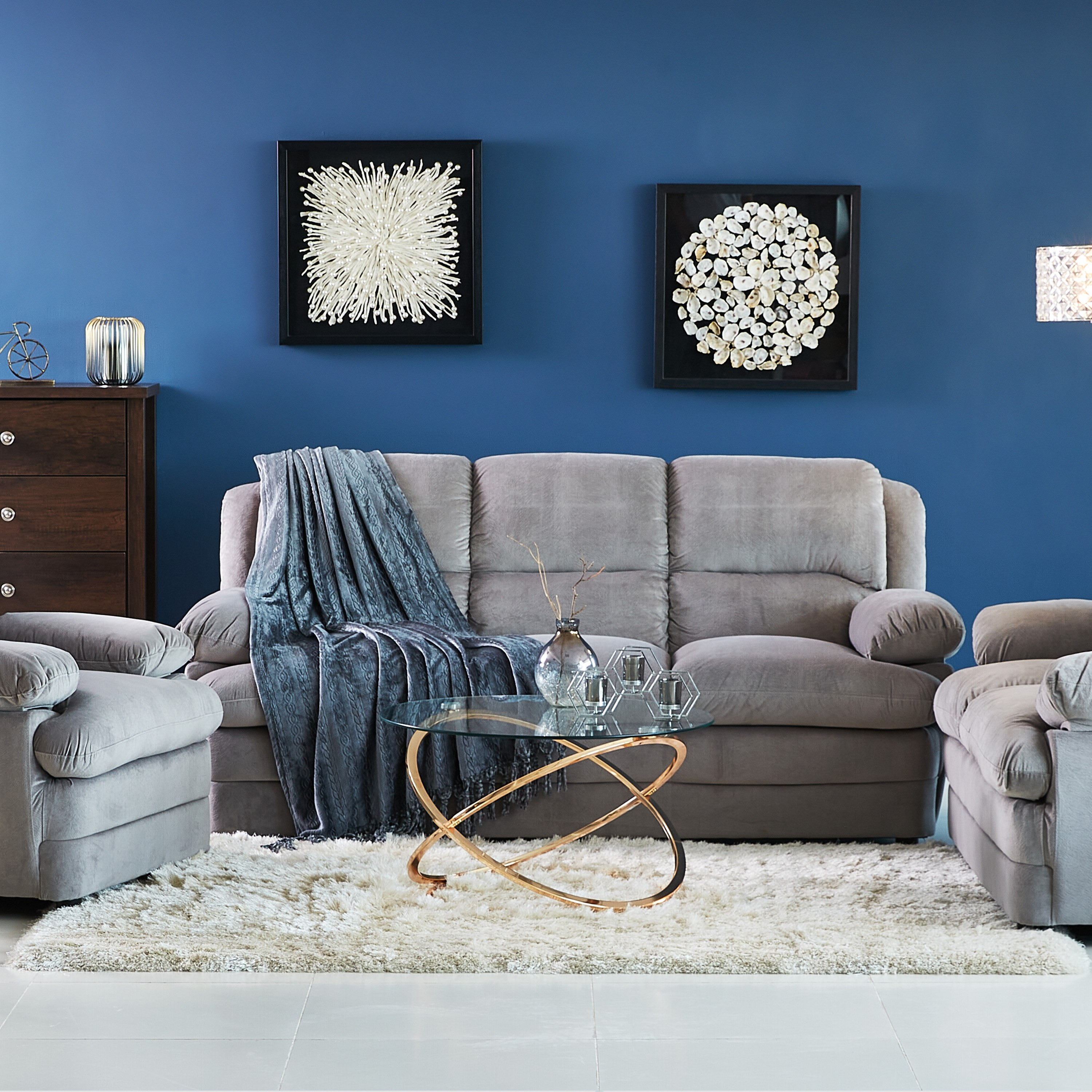 كنبة قماشية 3 مقاعد من فيونا-hbxlivingroom-sofasandarmchairs-sofas-image-6