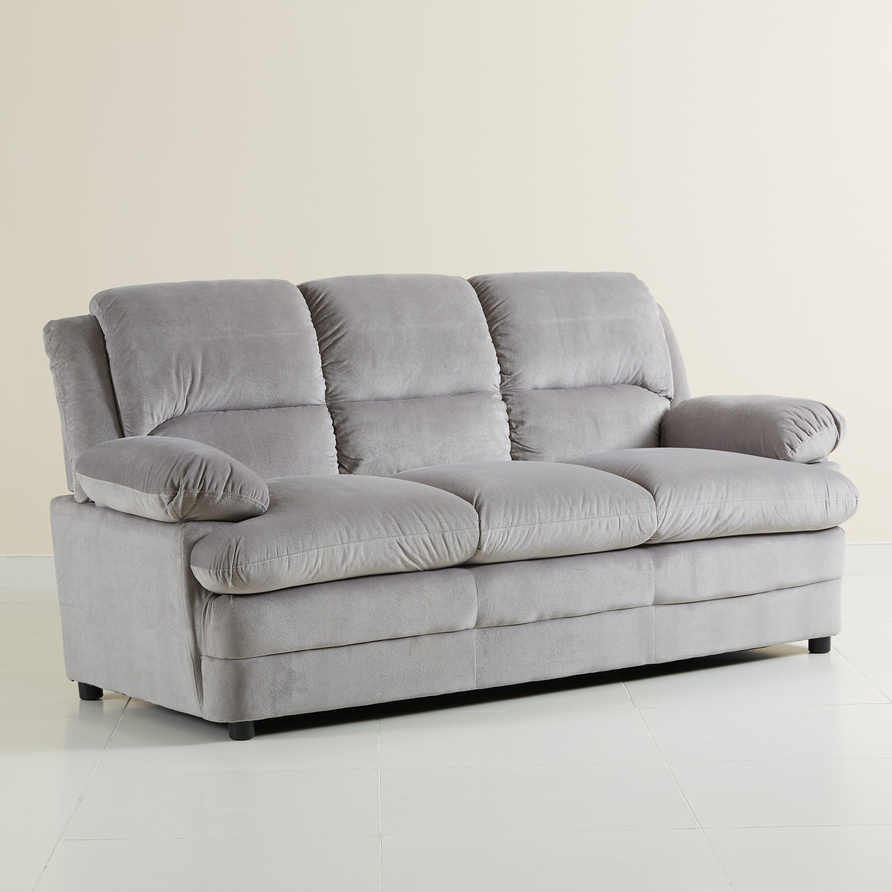 كنبة قماشية 3 مقاعد من فيونا-hbxlivingroom-sofasandarmchairs-sofas-image-7