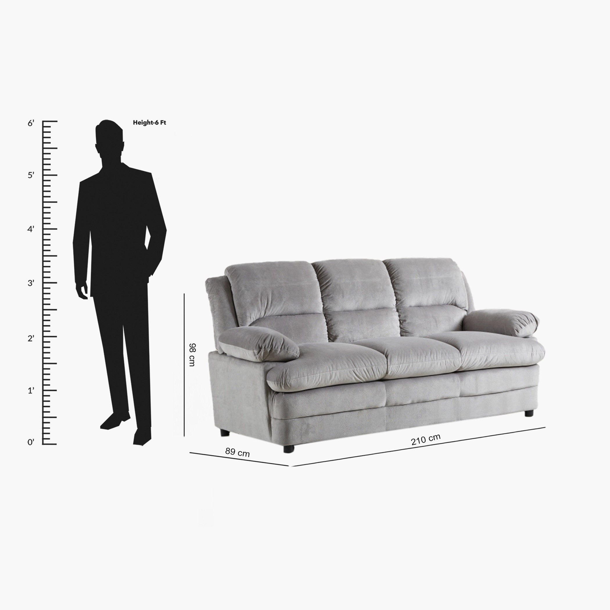 كنبة قماشية 3 مقاعد من فيونا-hbxlivingroom-sofasandarmchairs-sofas-image-8