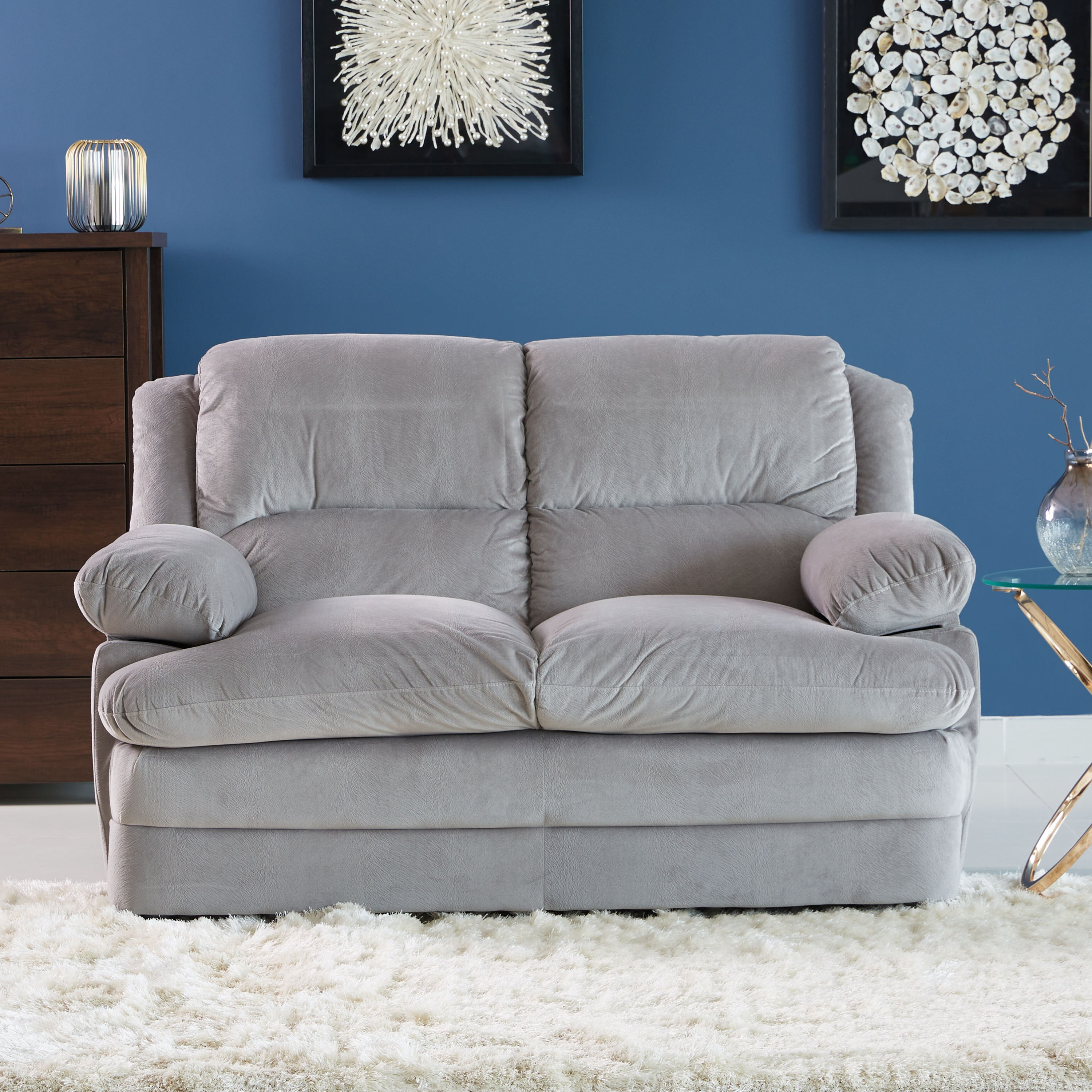 كنبة مقعدان من فيونا-hbxlivingroom-sofasandarmchairs-sofas-image-2