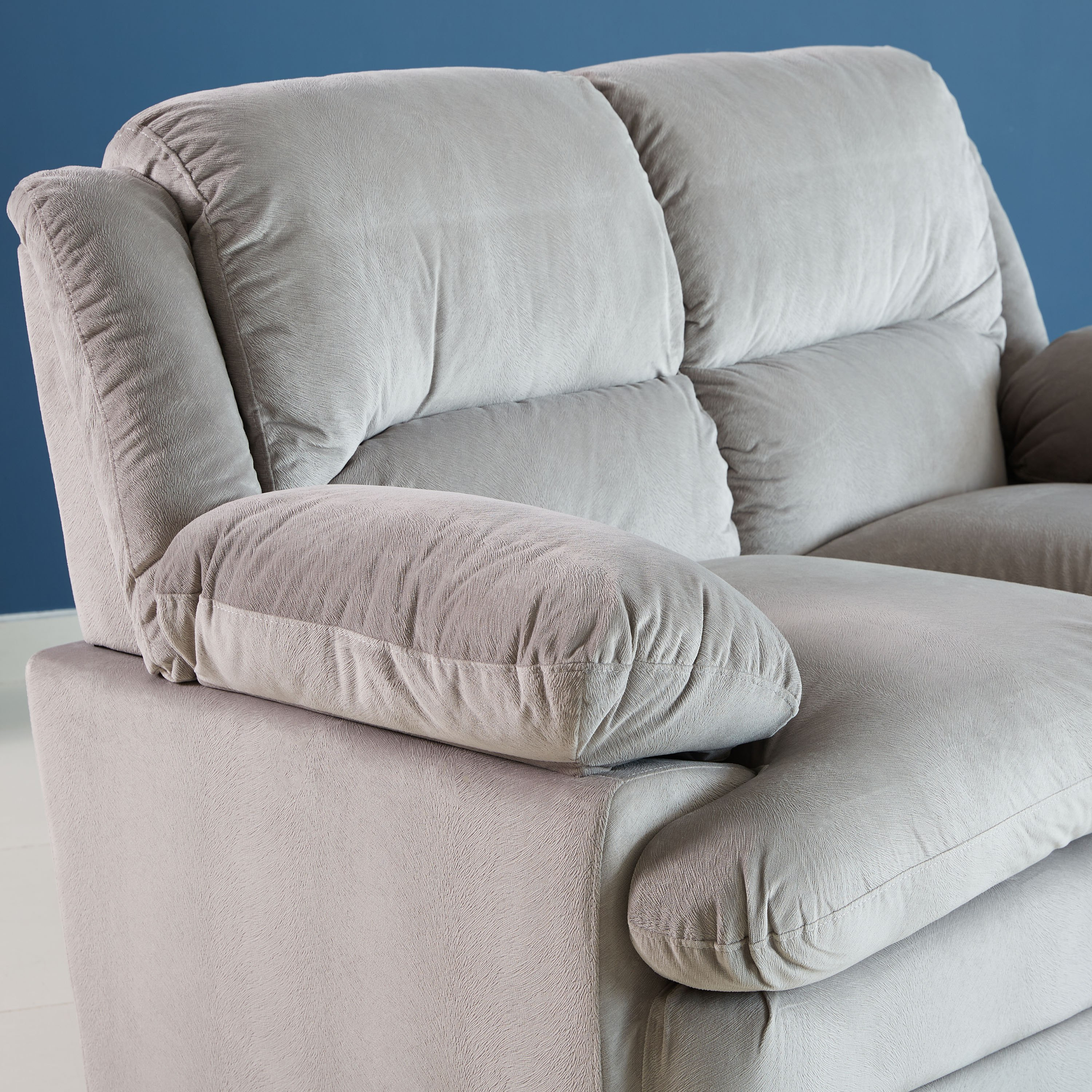 كنبة مقعدان من فيونا-hbxlivingroom-sofasandarmchairs-sofas-image-3