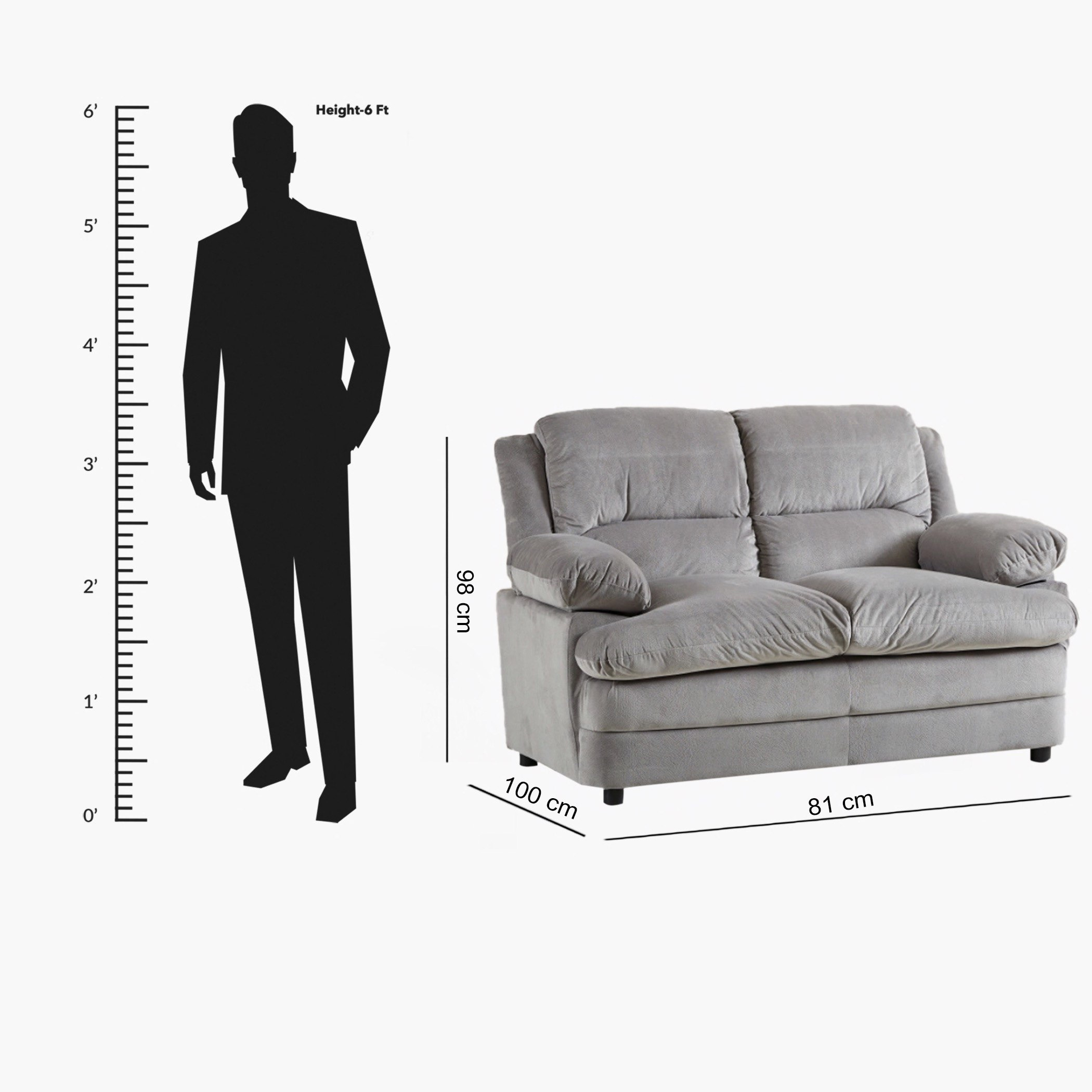 كنبة مقعدان من فيونا-hbxlivingroom-sofasandarmchairs-sofas-image-8