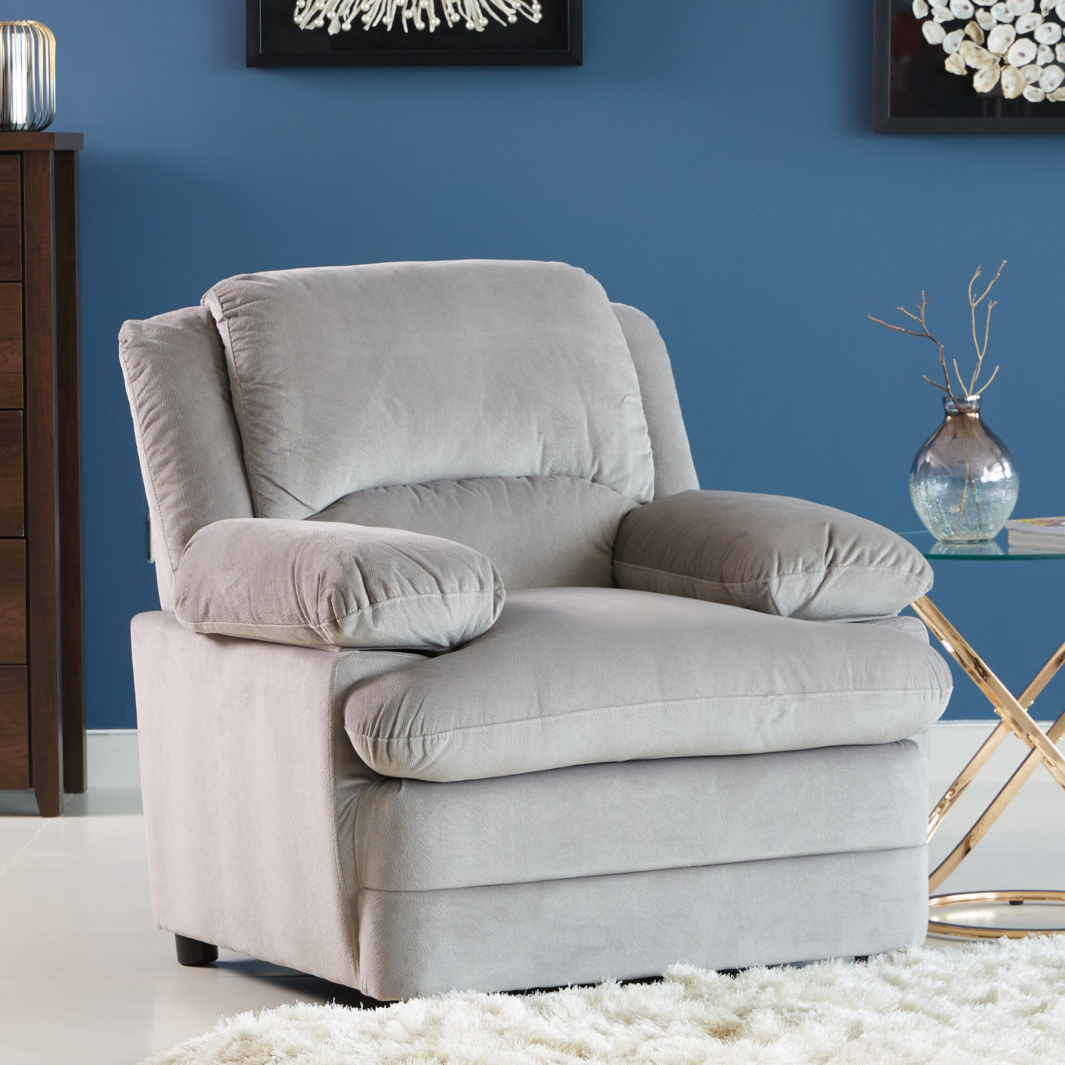 كنبة قماشية مقعد واحد من فيونا-hbxlivingroom-sofasandarmchairs-sofas-image-1