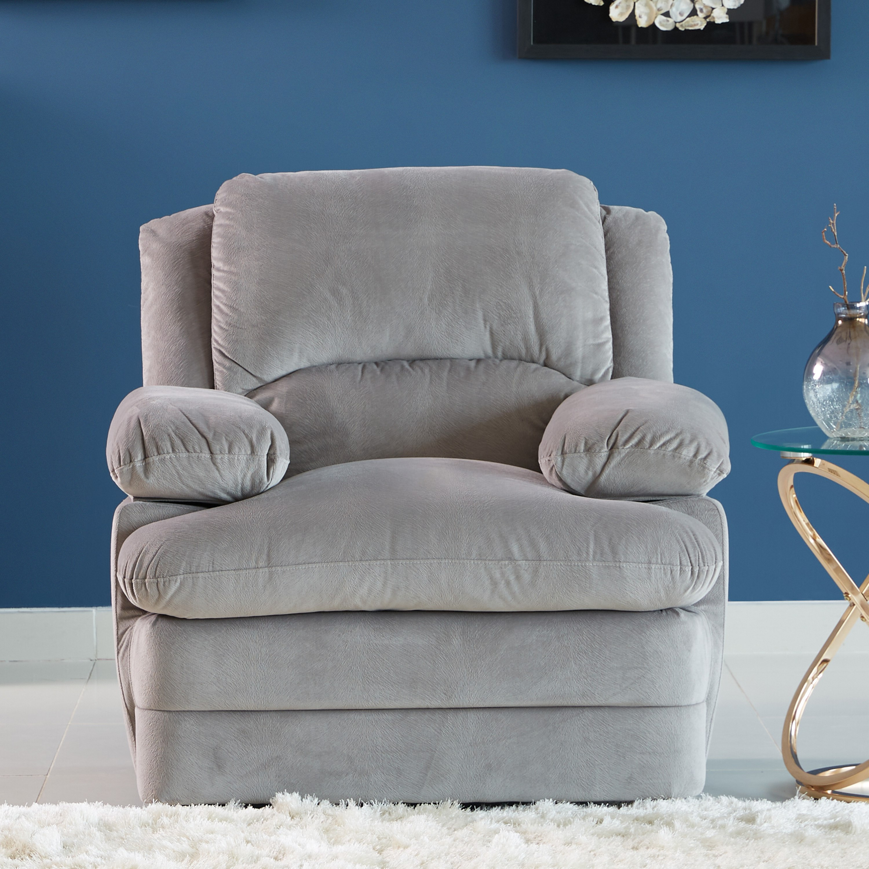 كنبة قماشية مقعد واحد من فيونا-hbxlivingroom-sofasandarmchairs-sofas-image-2