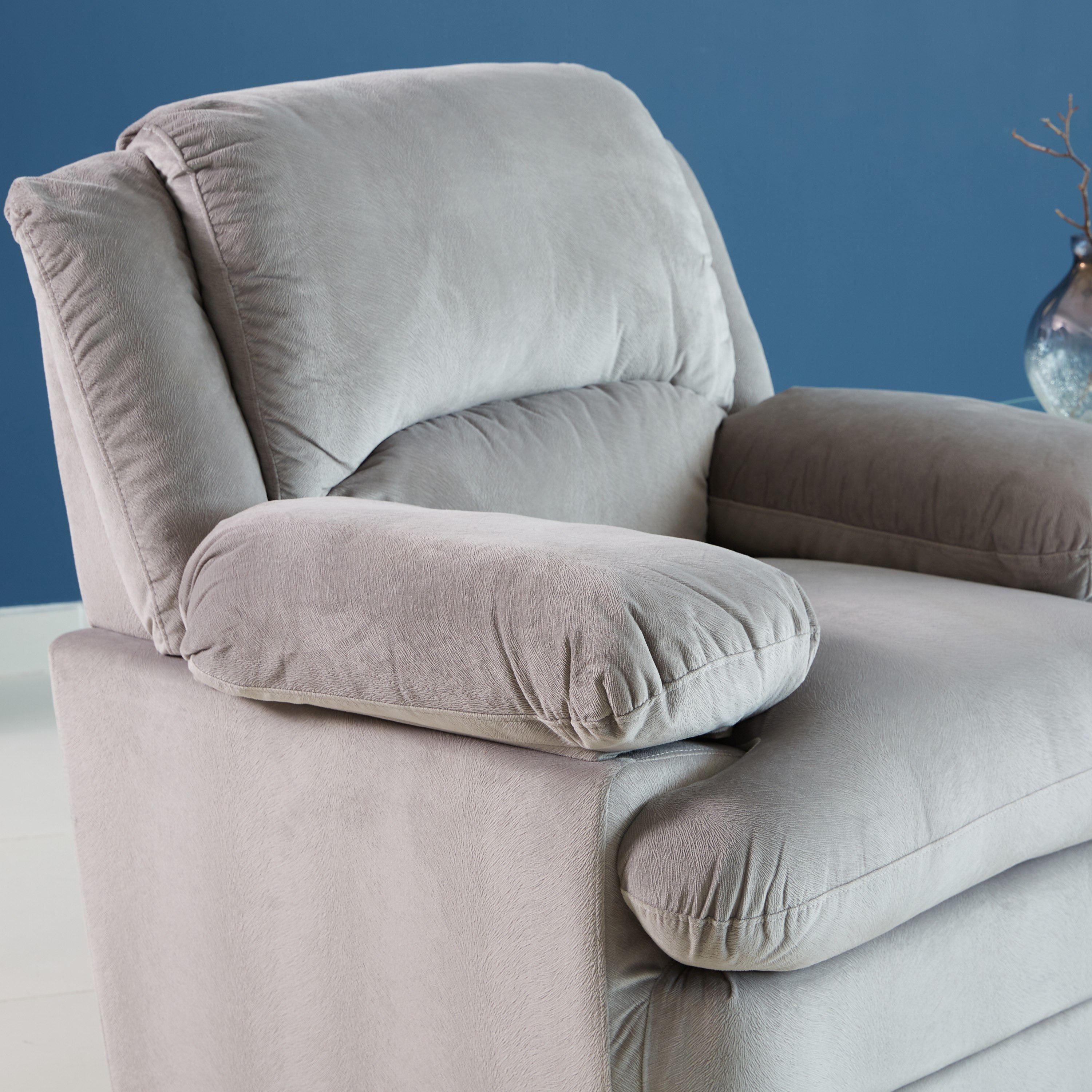 كنبة قماشية مقعد واحد من فيونا-hbxlivingroom-sofasandarmchairs-sofas-image-3