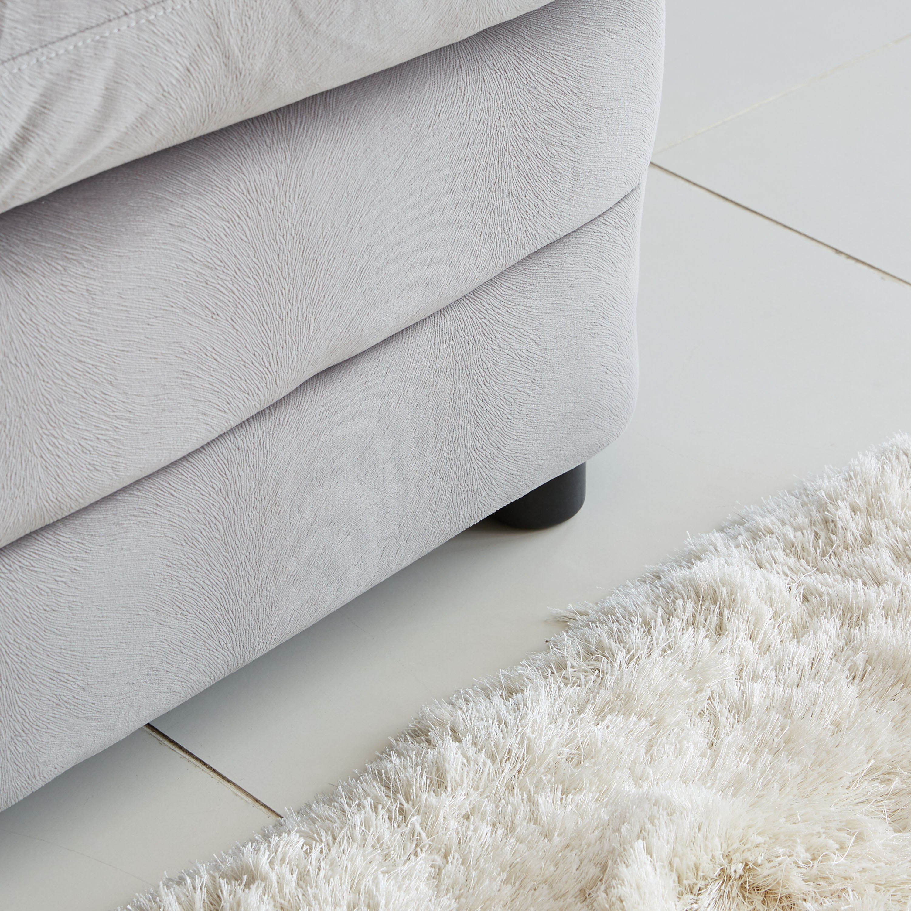 كنبة قماشية مقعد واحد من فيونا-hbxlivingroom-sofasandarmchairs-sofas-image-4