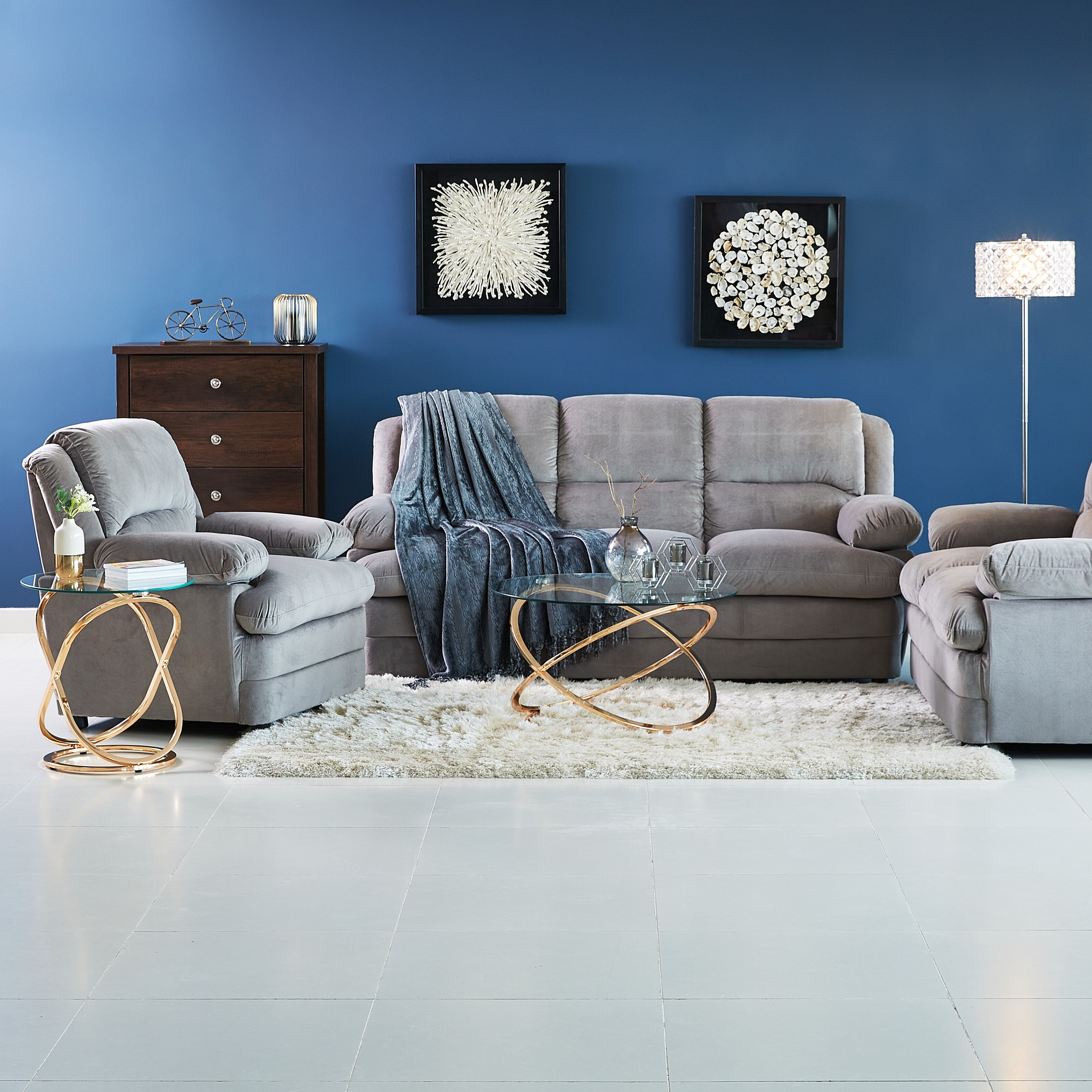 كنبة قماشية مقعد واحد من فيونا-hbxlivingroom-sofasandarmchairs-sofas-image-5