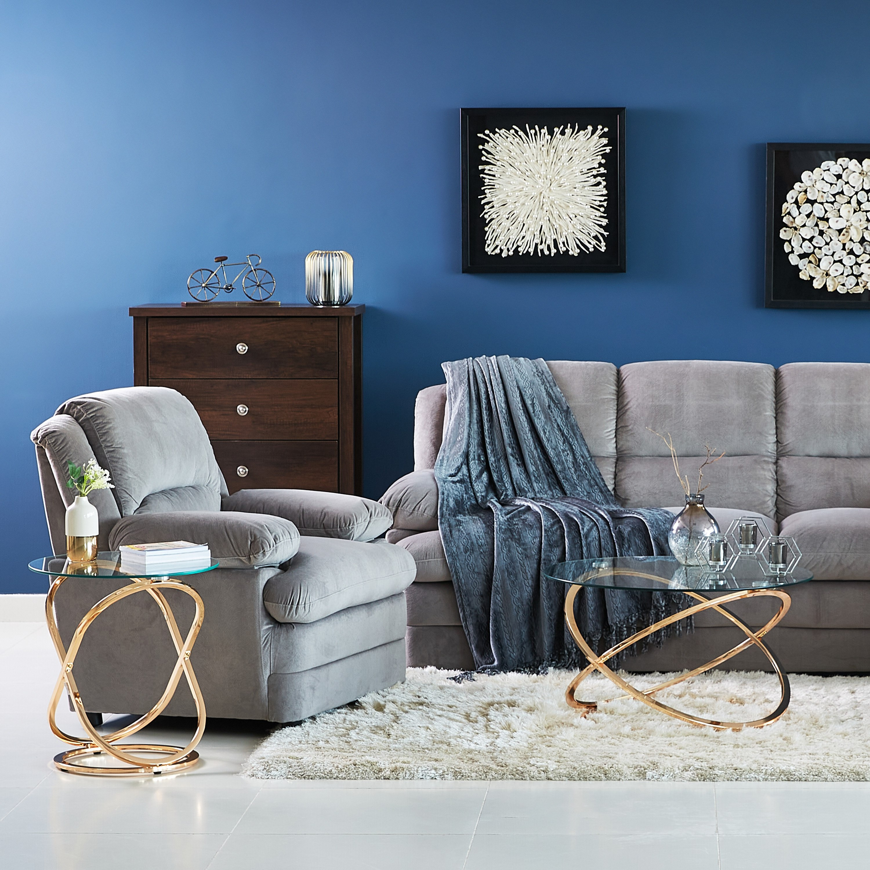 كنبة قماشية مقعد واحد من فيونا-hbxlivingroom-sofasandarmchairs-sofas-image-6
