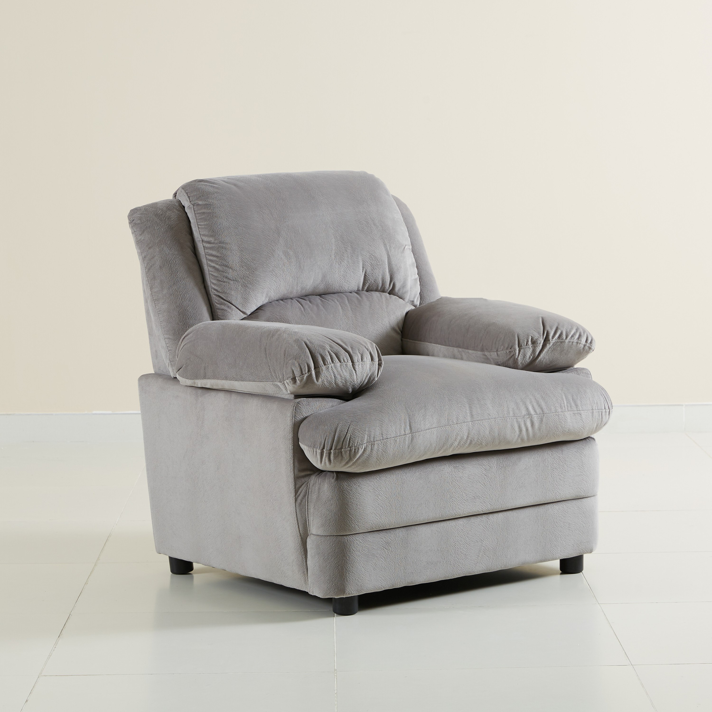 كنبة قماشية مقعد واحد من فيونا-hbxlivingroom-sofasandarmchairs-sofas-image-7