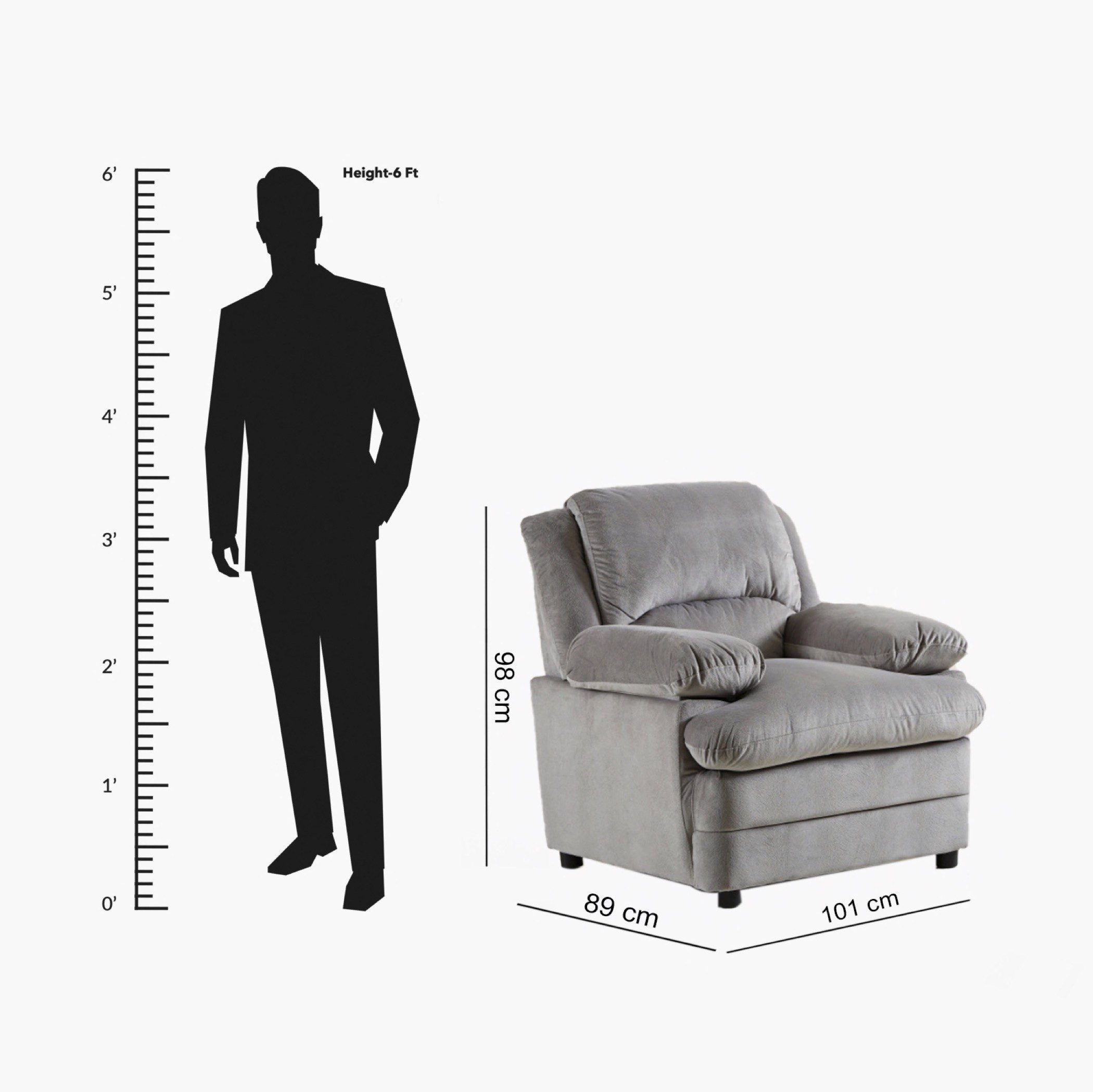 كنبة قماشية مقعد واحد من فيونا-hbxlivingroom-sofasandarmchairs-sofas-image-8