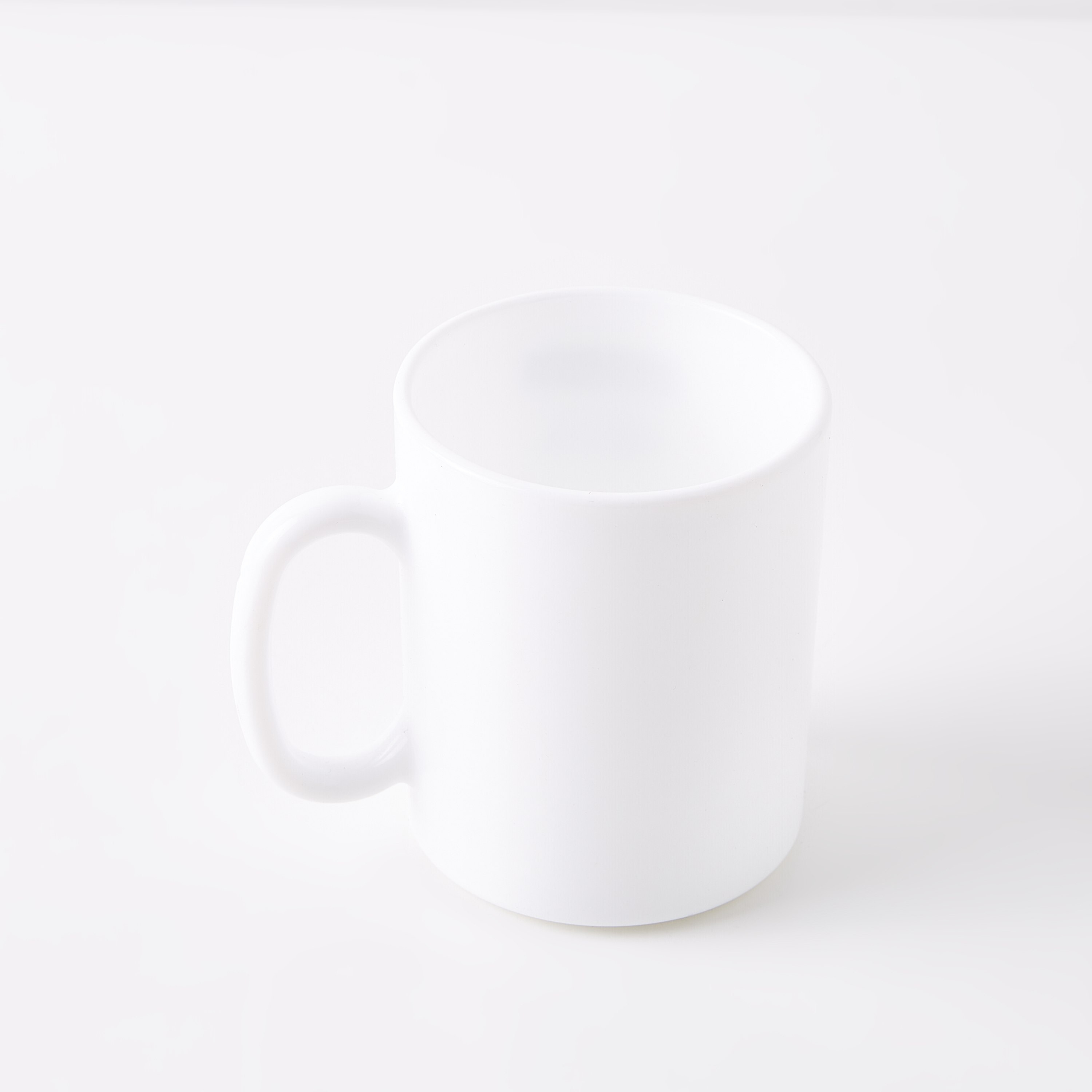 Luminarc Opal Essence Mug - 320 ml-hbxdecorandfurnishings-tabletop-crockery-image-4