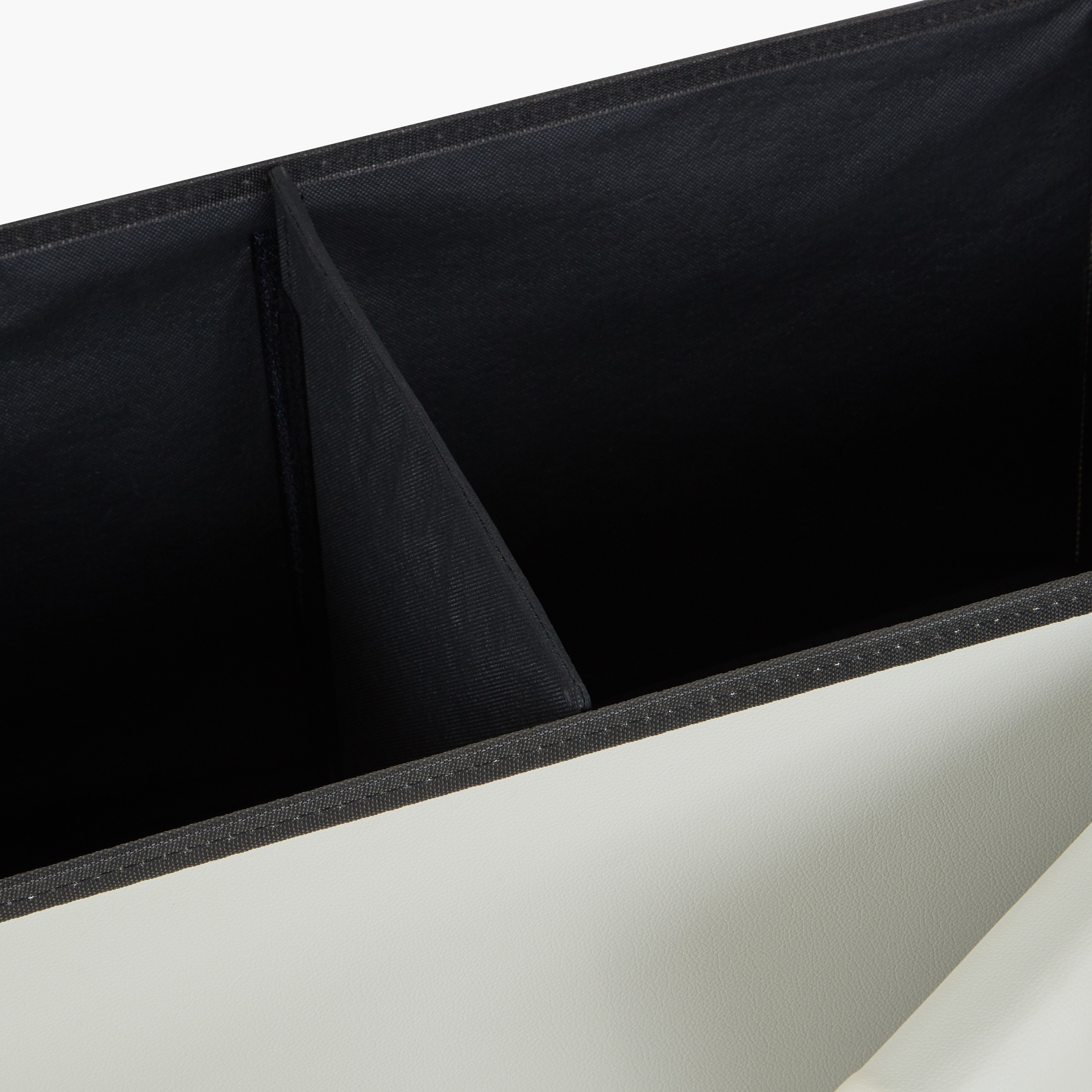 Expanse Foldable Storage Ottoman with Lid-hbxlivingroom-sofasandarmchairs-ottomansandfootstools-image-4