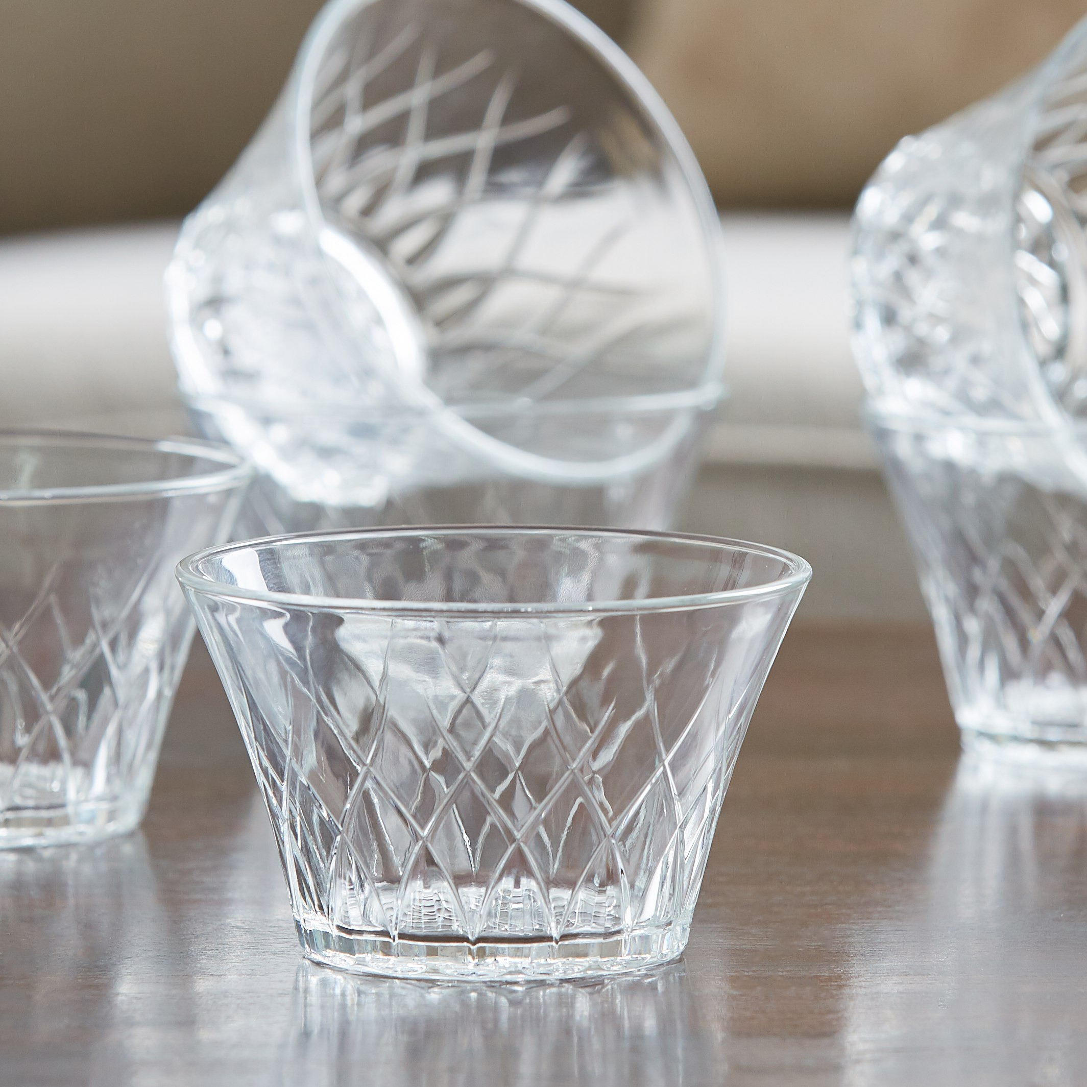 وعاء زجاجي من سويفيل- طقم من 6 قطع-hbxkitchen-serveware-image-2