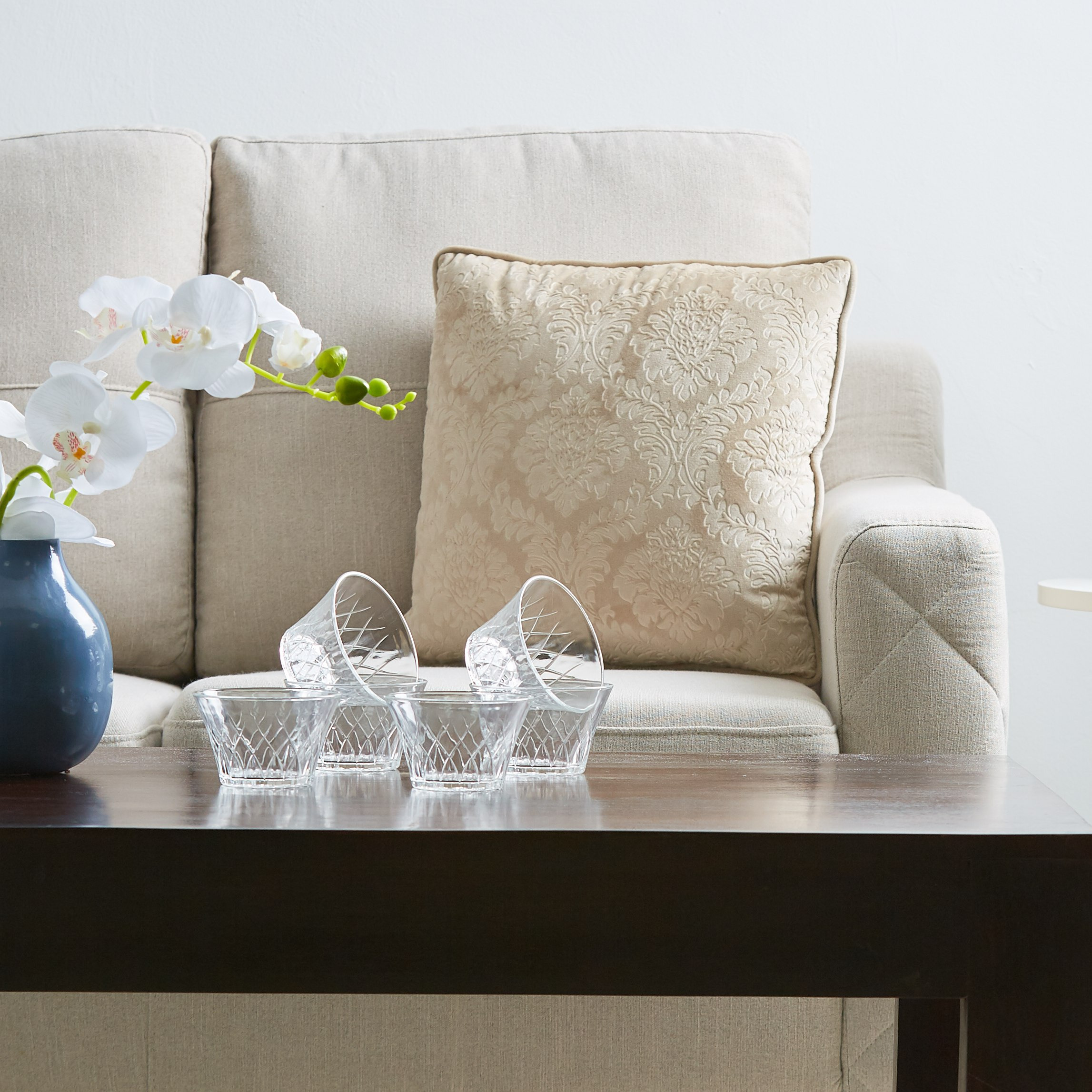 وعاء زجاجي من سويفيل- طقم من 6 قطع-hbxkitchen-serveware-image-3