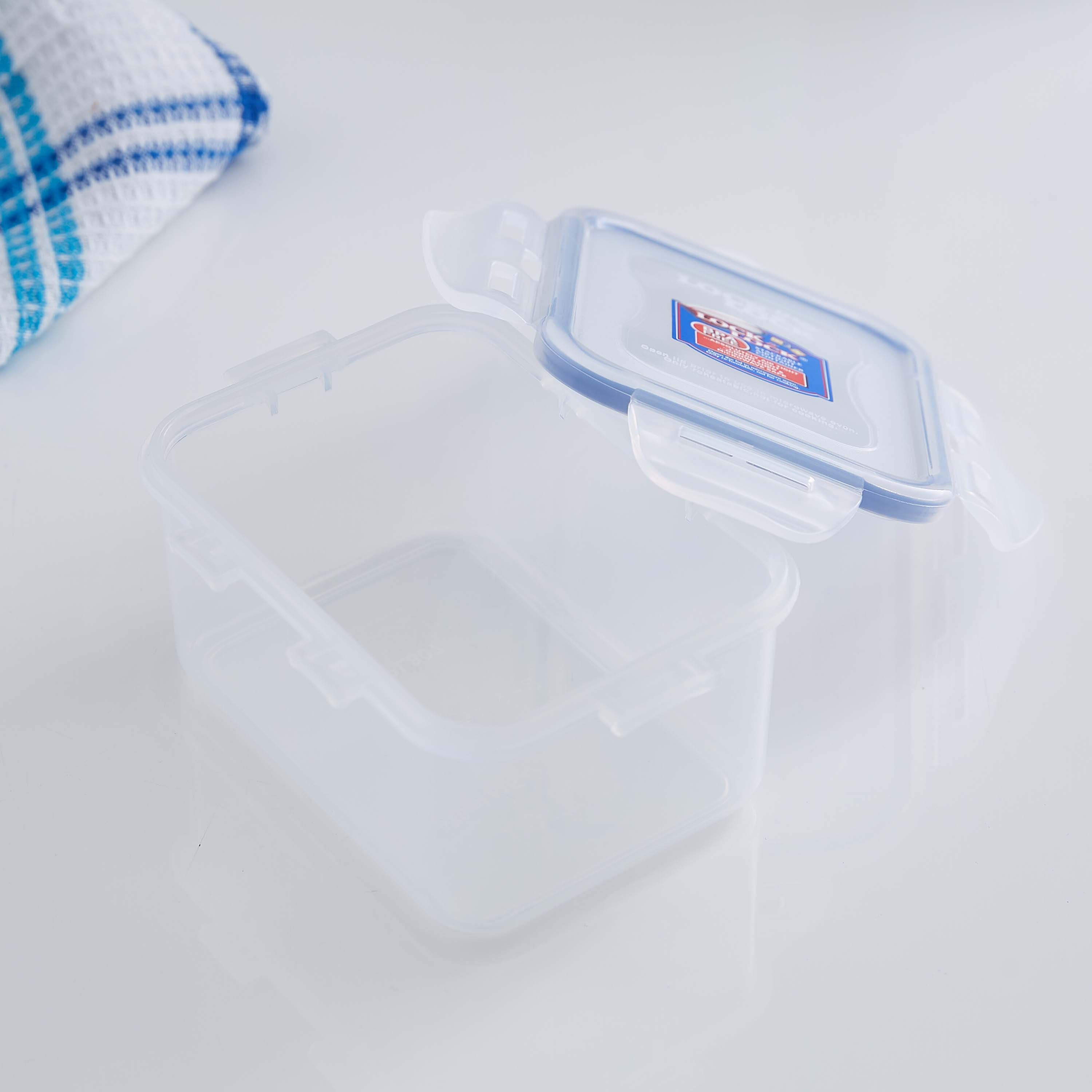 حاوية طعام مستطيلة من لوك اند لوك - 470 مل-hbxhomeware-hbxkitchen-image-2