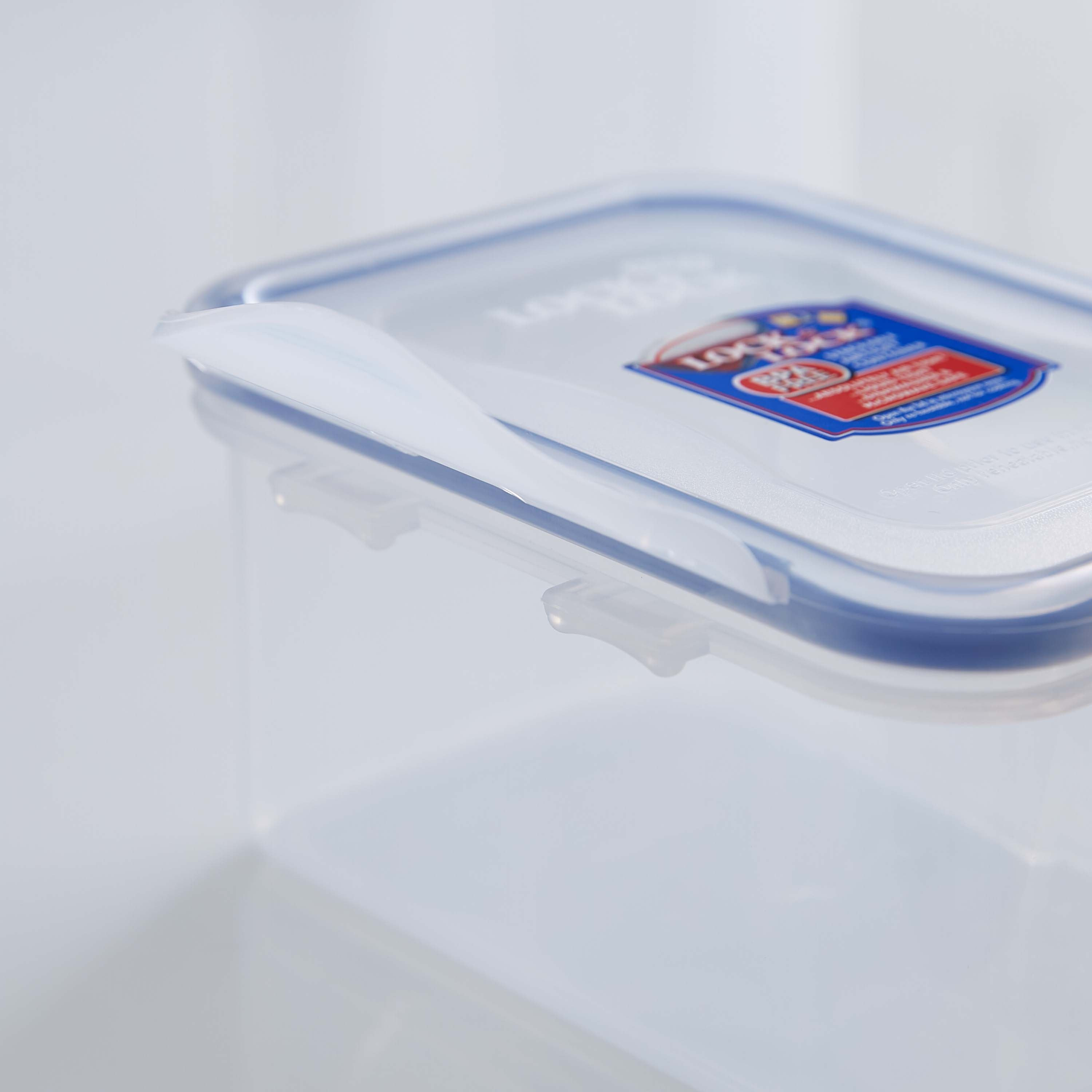 حاوية طعام مستطيلة من لوك اند لوك - 470 مل-hbxhomeware-hbxkitchen-image-3